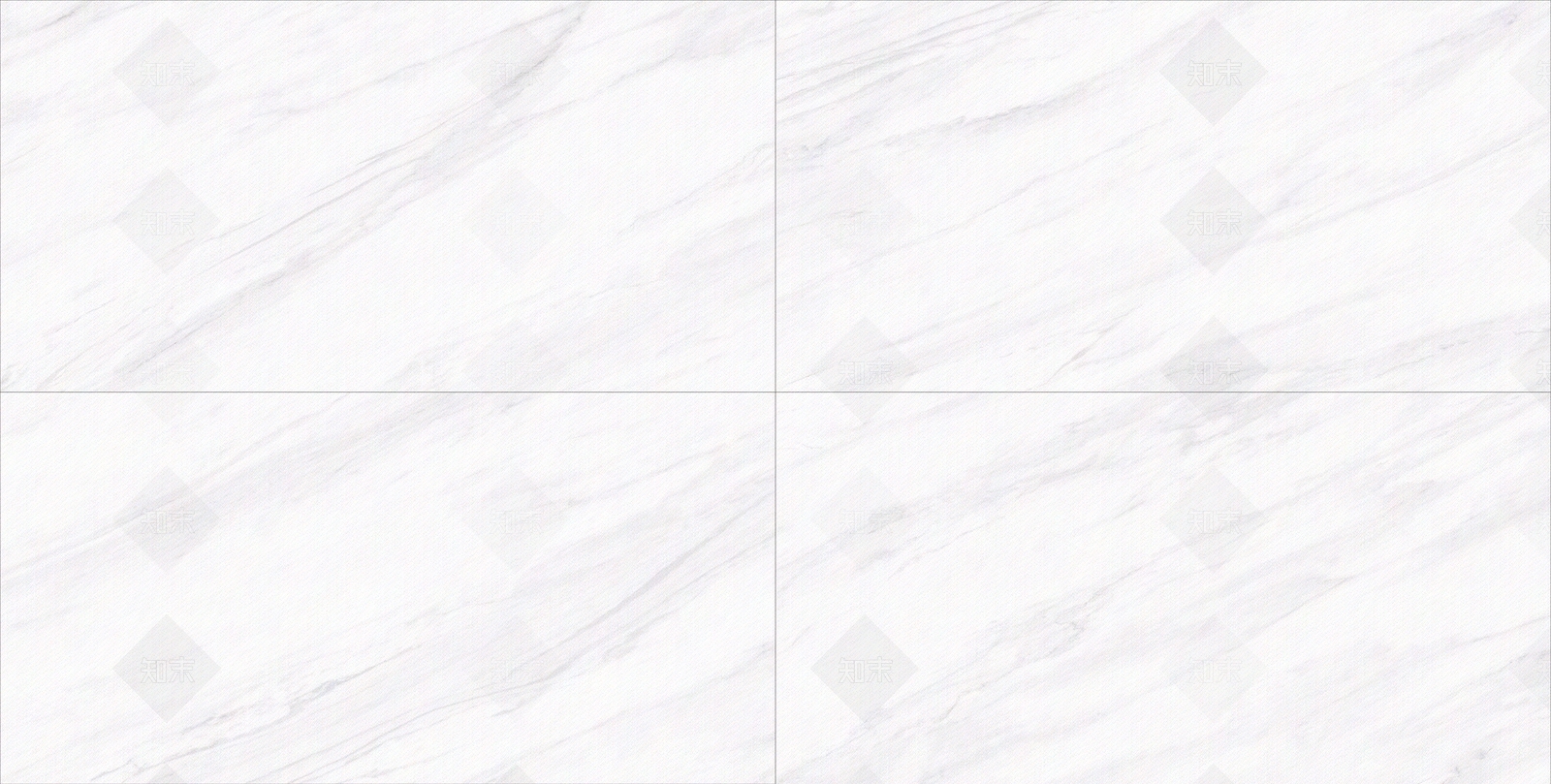 明月白大理石瓷砖贴图下载【ID:1112357324】