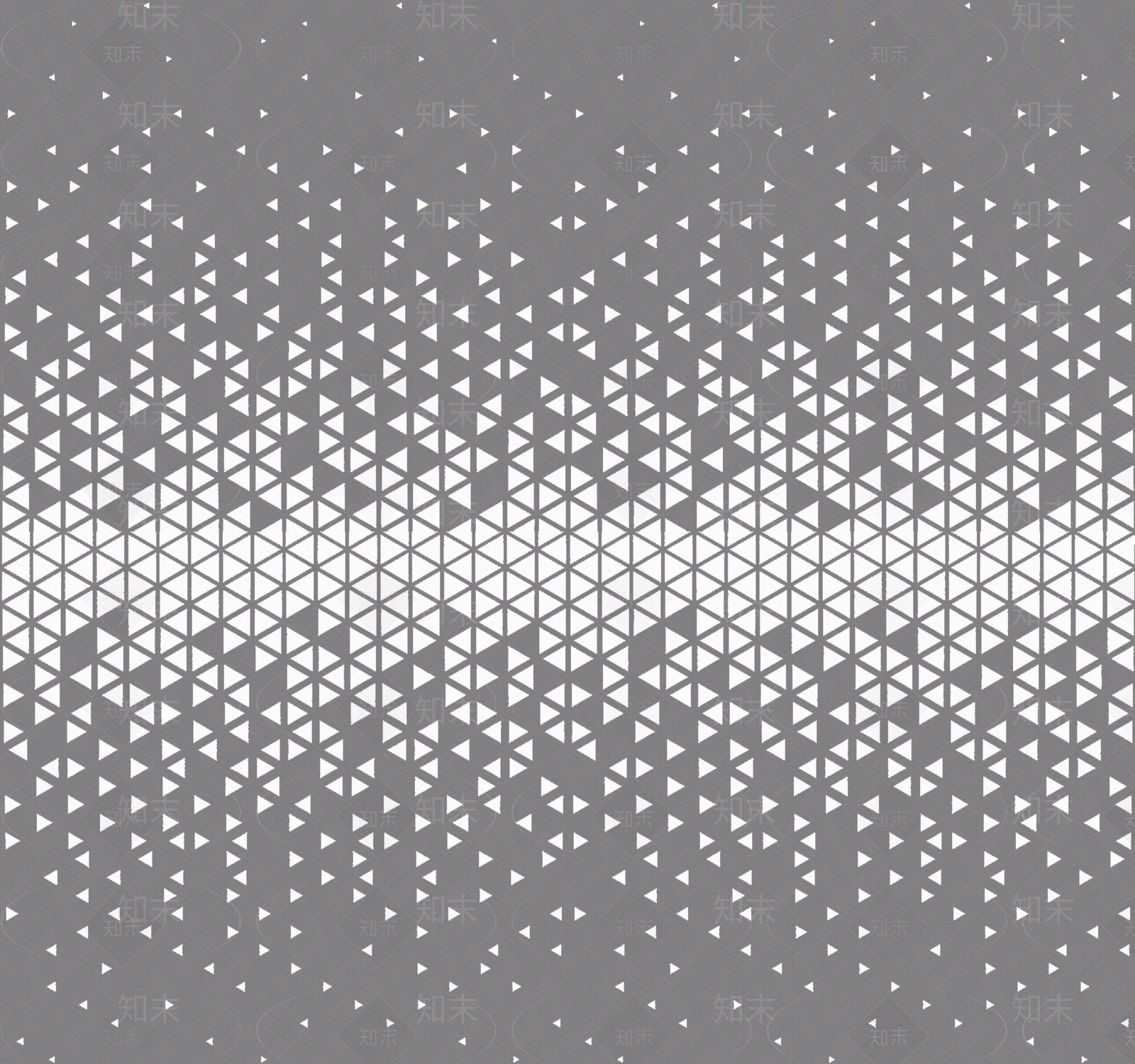 银灰镂空金属冲孔板贴图下载【ID:1112359376】