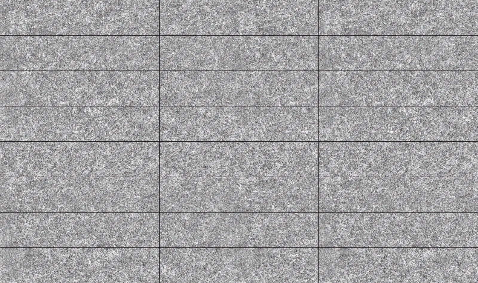 灰色花岗岩室外铺装瓷砖贴图下载【ID:1112359542】