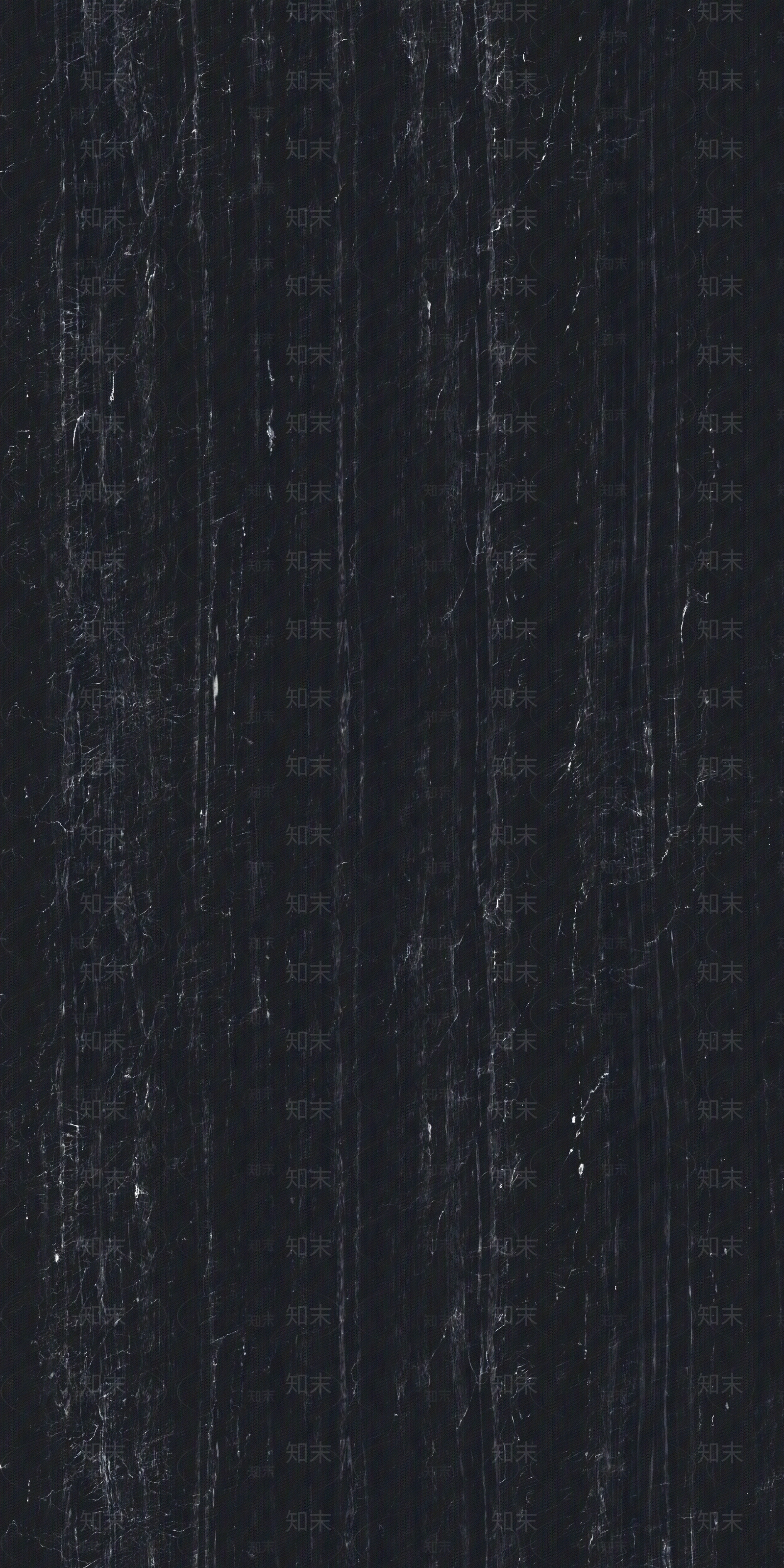 黑色大理石贴图下载