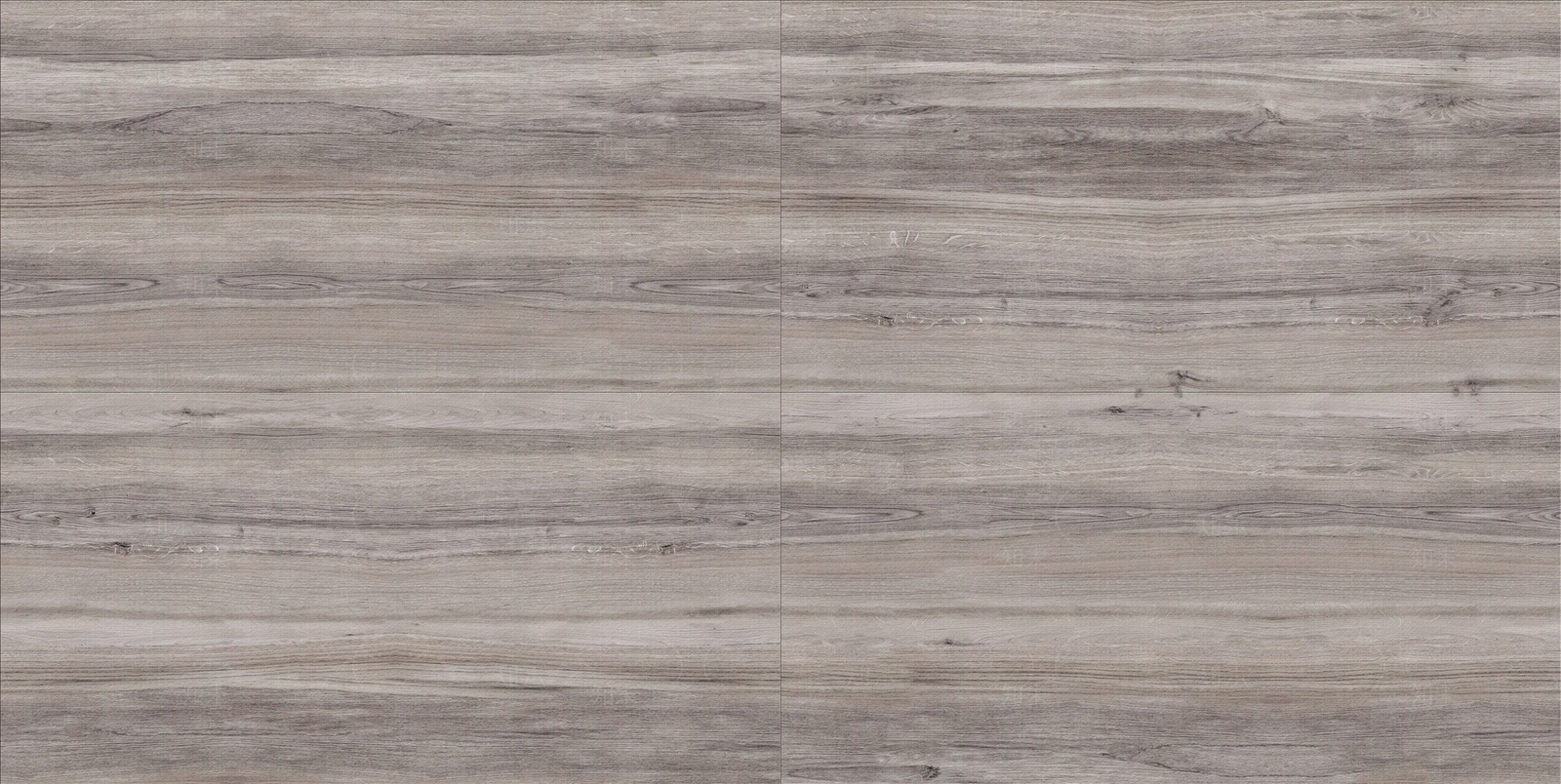 仿榆木木纹瓷砖贴图下载【ID:1112369422】