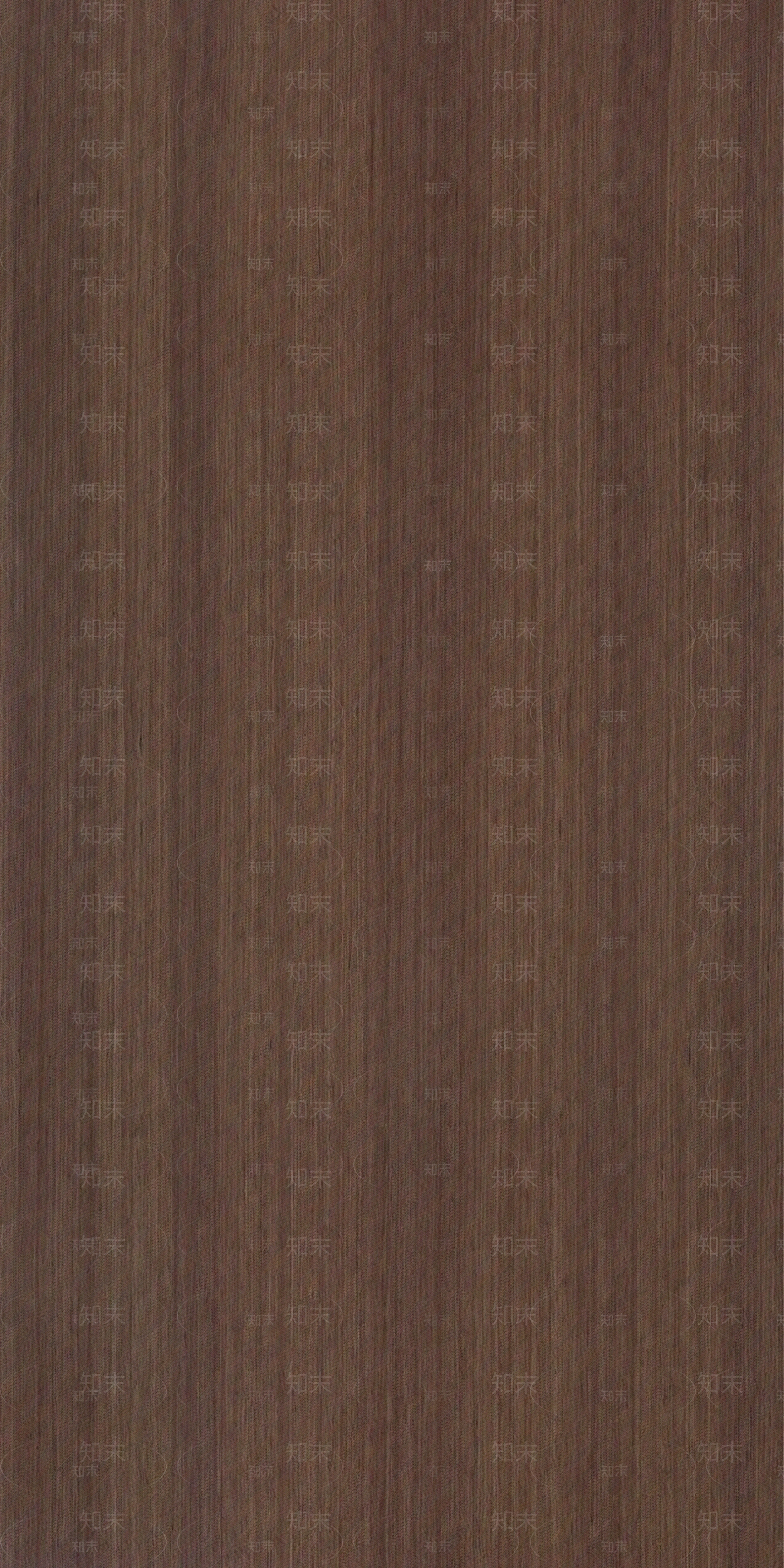 科定胡桃木竖纹木纹贴图下载【ID:1112402254】