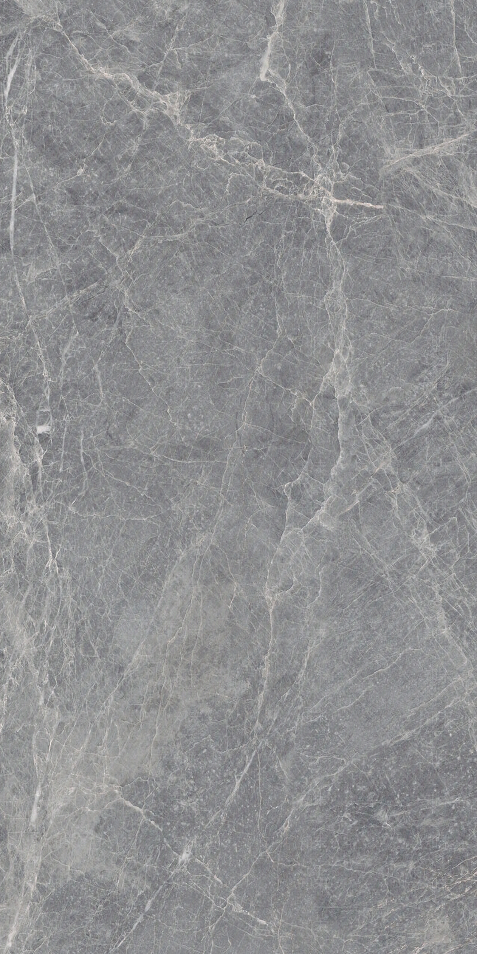 高清幻影灰大理石瓷砖贴图下载【ID:1112409287】