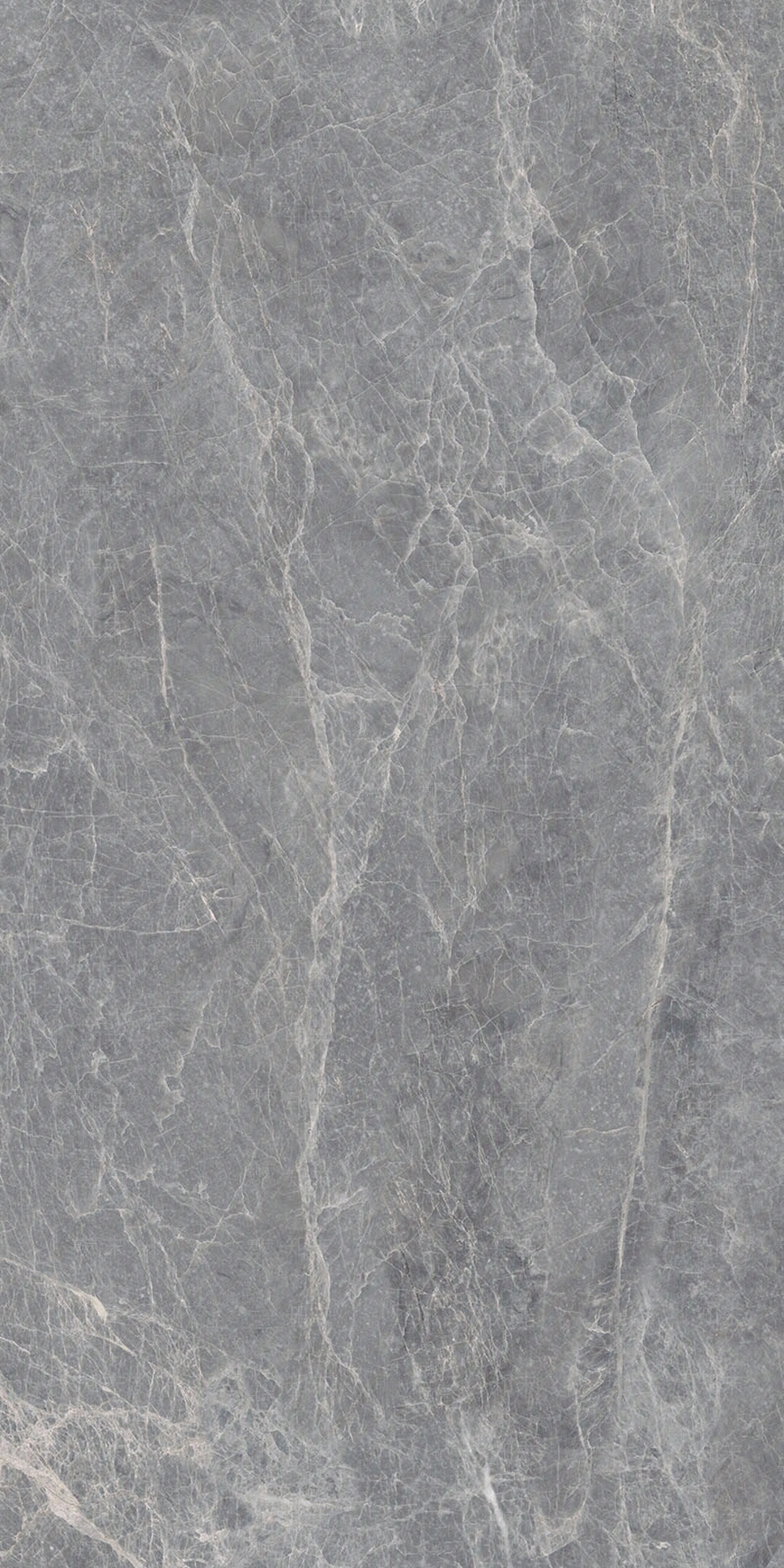 高清幻影灰大理石瓷砖贴图下载【ID:1112409365】