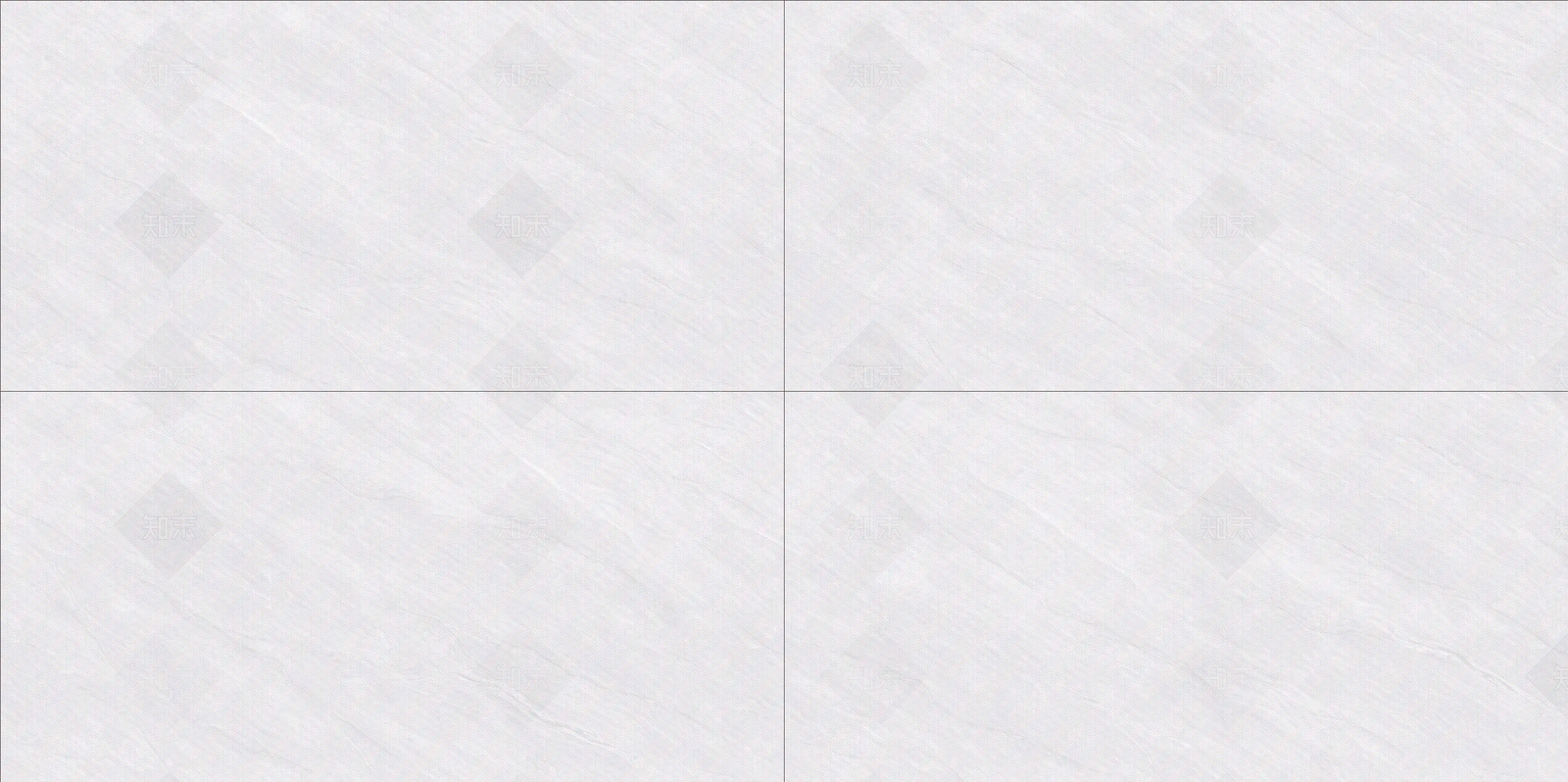 米白大理石瓷砖贴图下载【ID:1112422577】