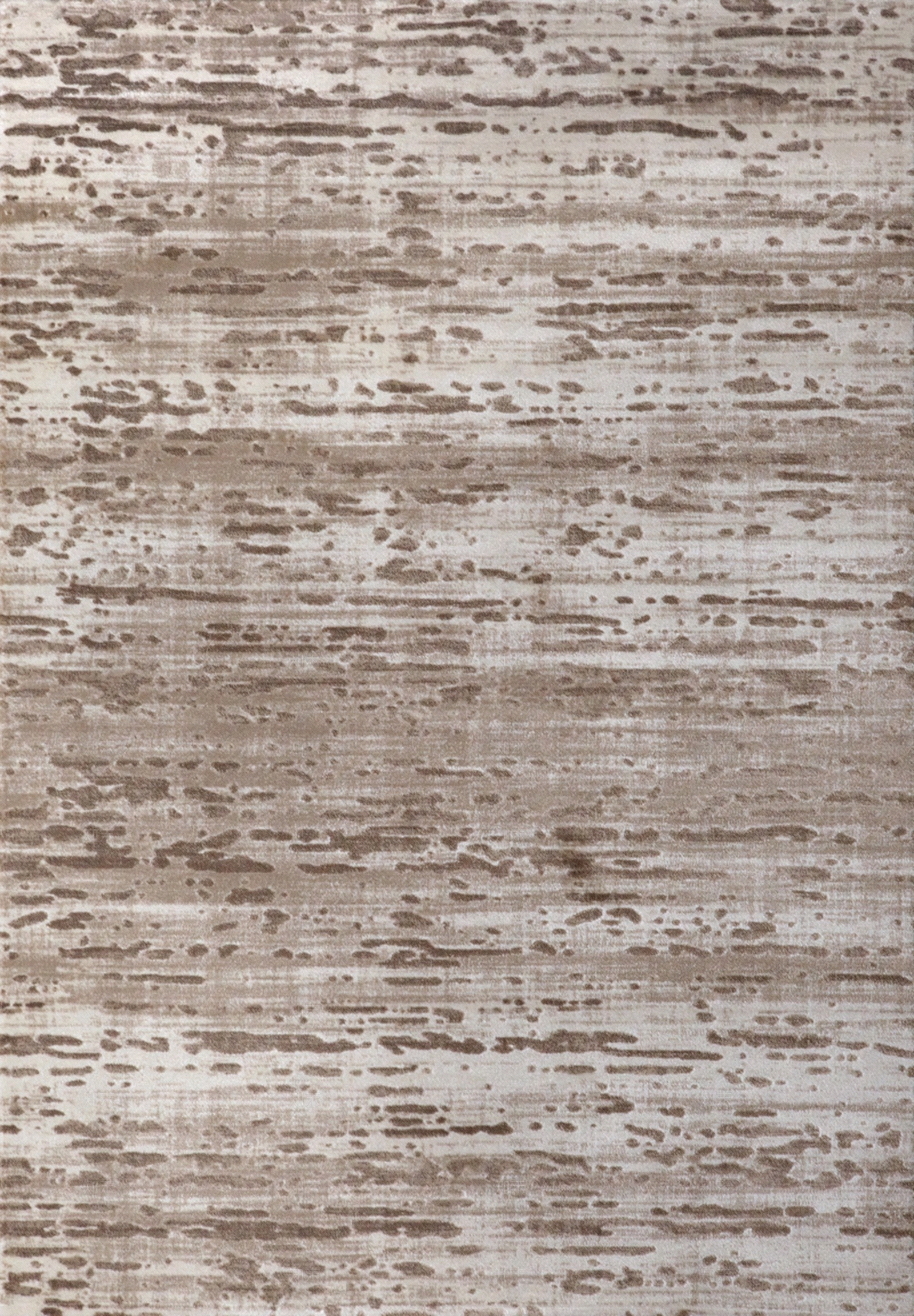 暖色新中式纹理地毯贴图下载【ID:1112430931】