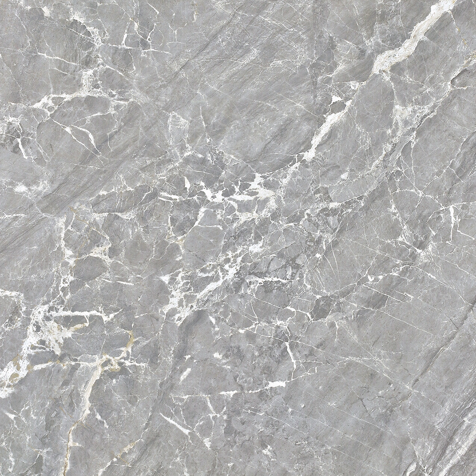 诺贝尔银貂灰大理石贴图下载【ID:1112430979】