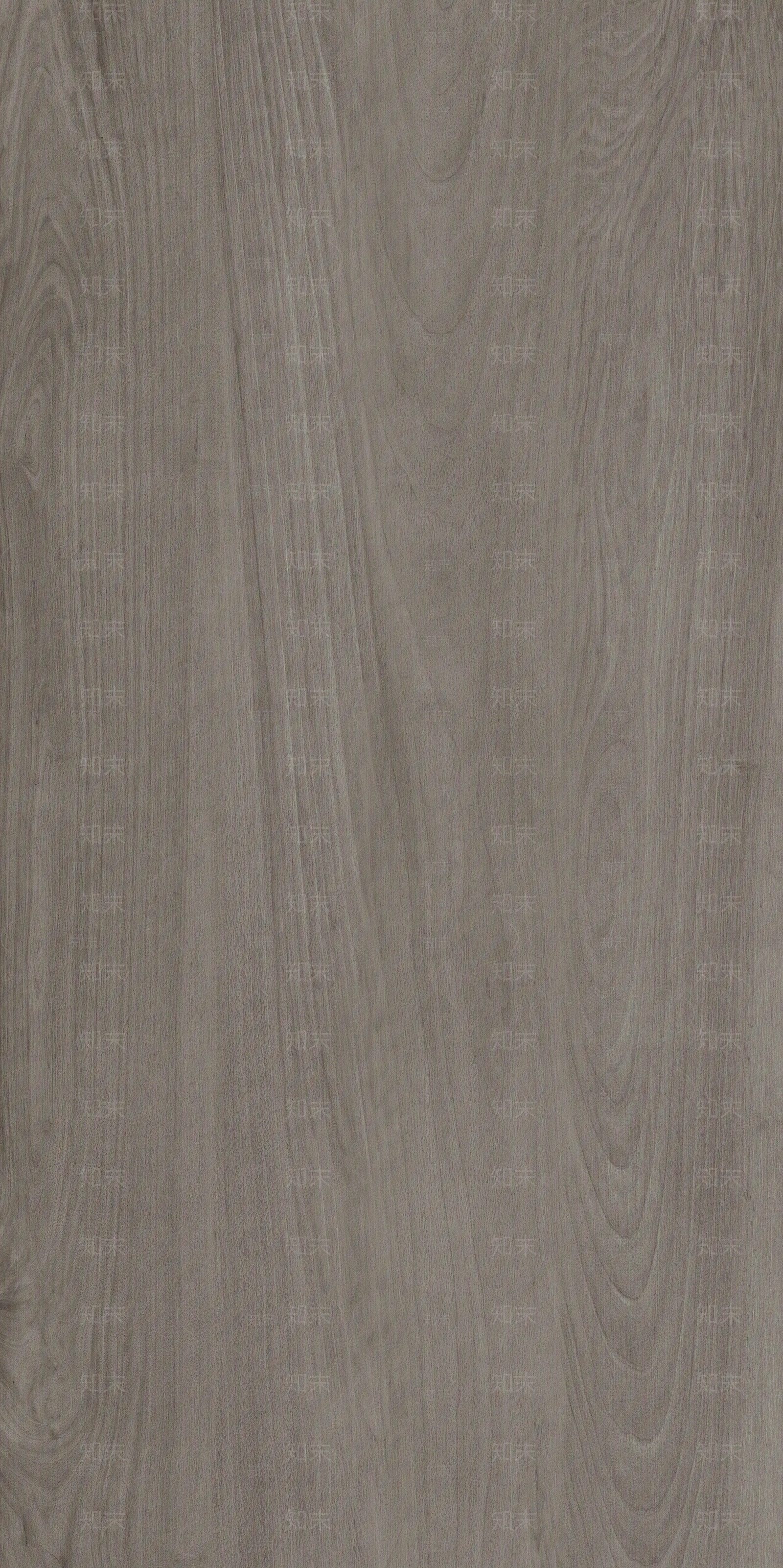暖灰色橡木木纹贴图下载【ID:1112438556】