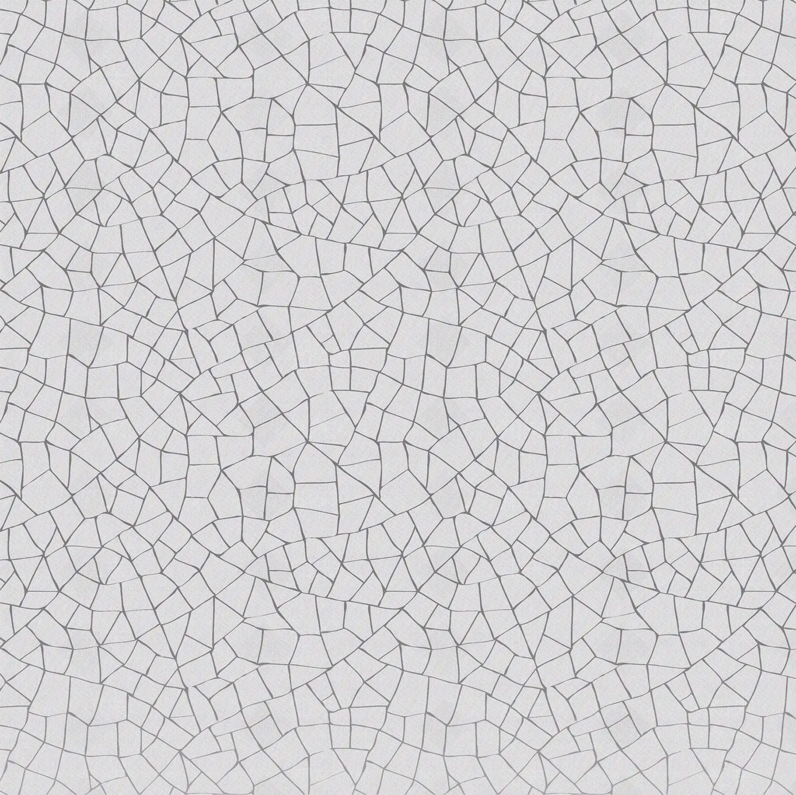 浅灰简约裂纹网纹图案壁纸贴图下载【ID:1112470722】