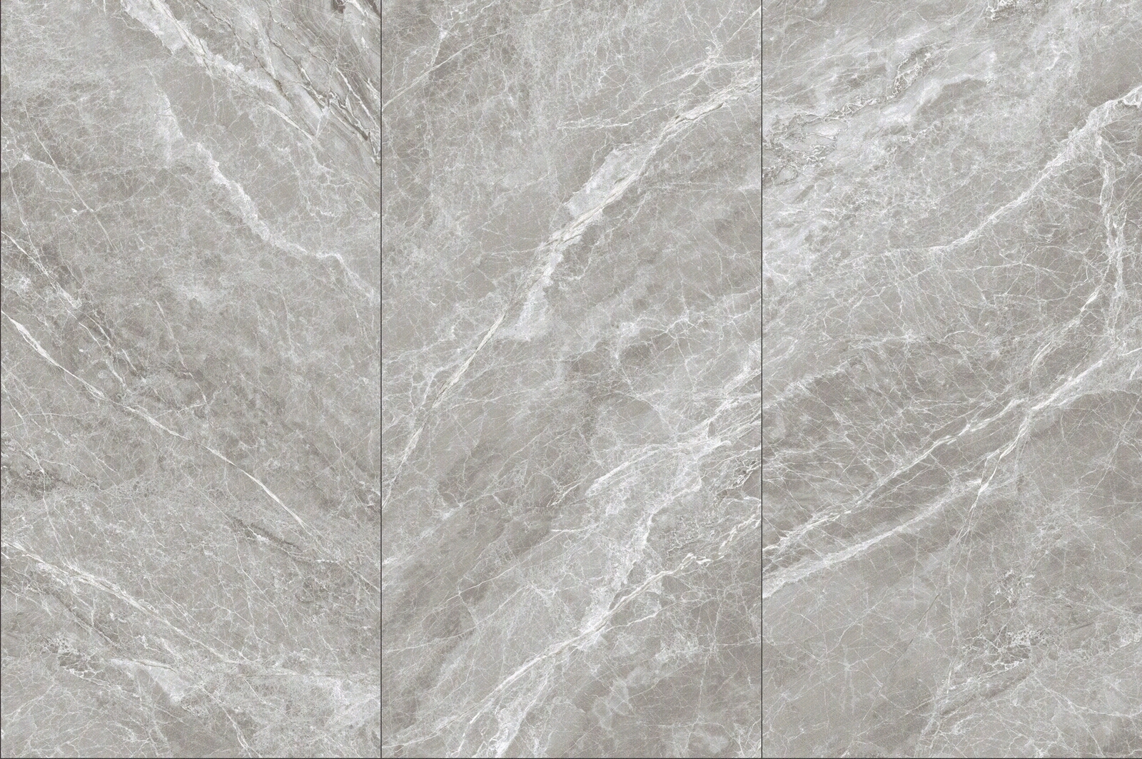 爱马仕灰大理石岩板贴图下载【ID:1112475880】