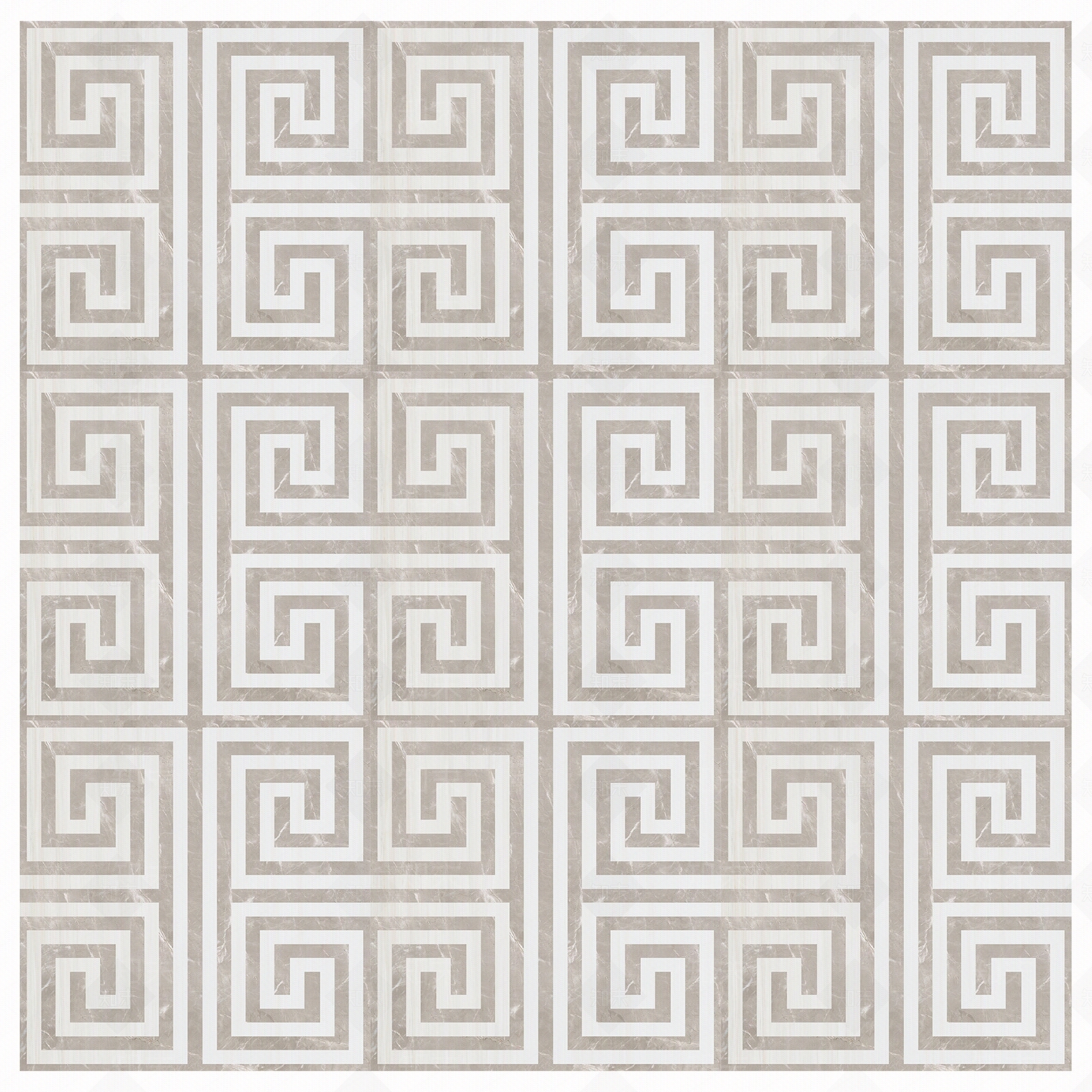 中式花纹大理石拼花贴图下载【ID:1112478259】