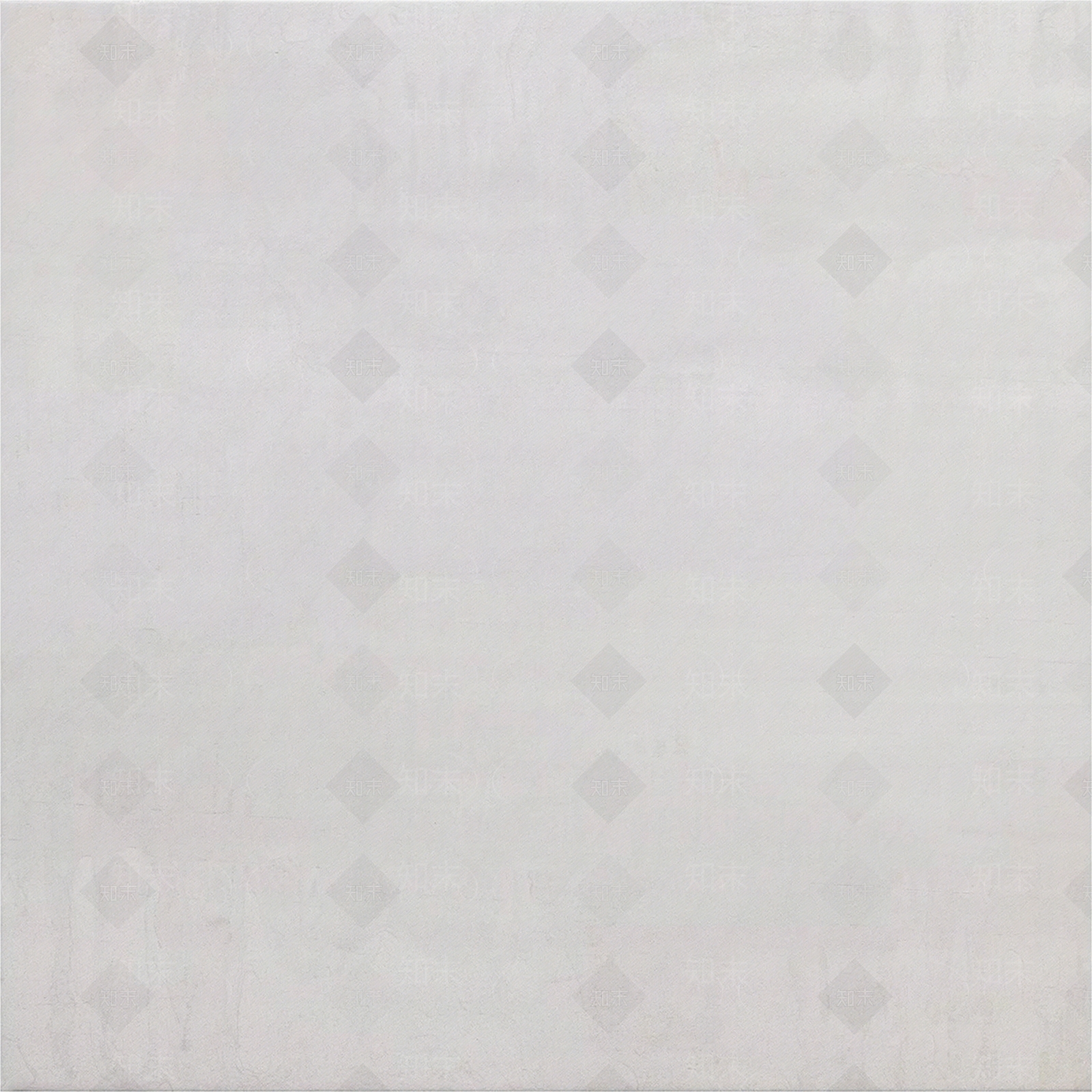 白色亚光水泥砖贴图下载【ID:1112478442】