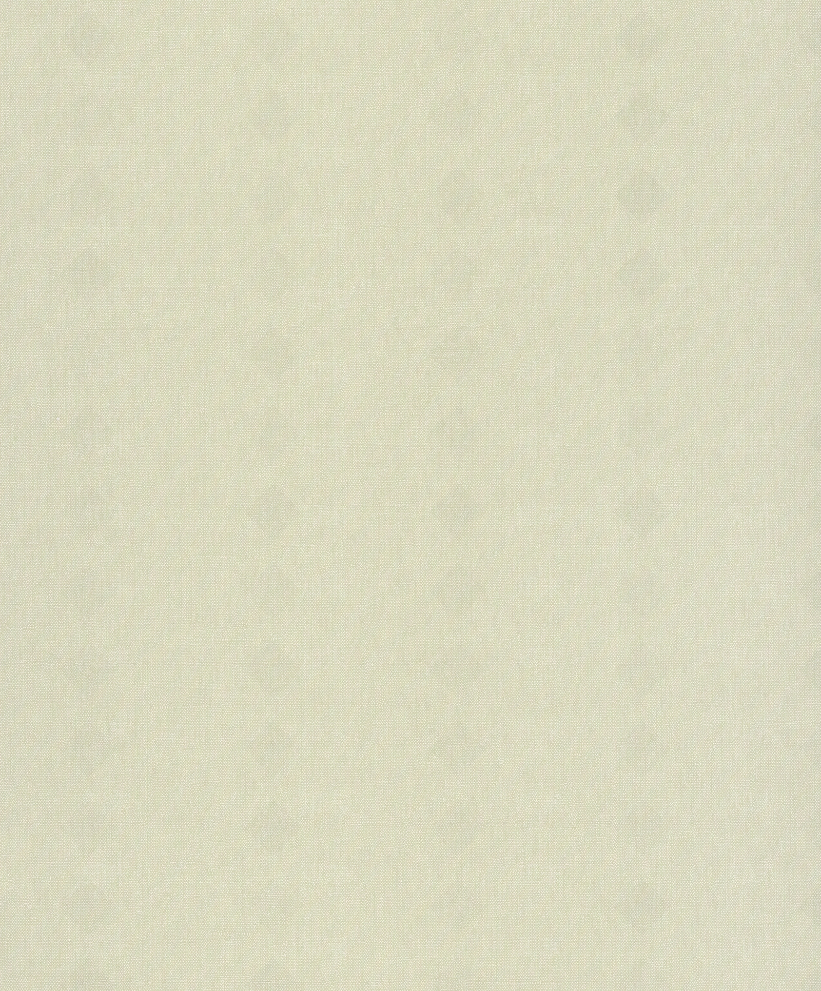 柔然清新绿色壁纸贴图下载【ID:1114310382】