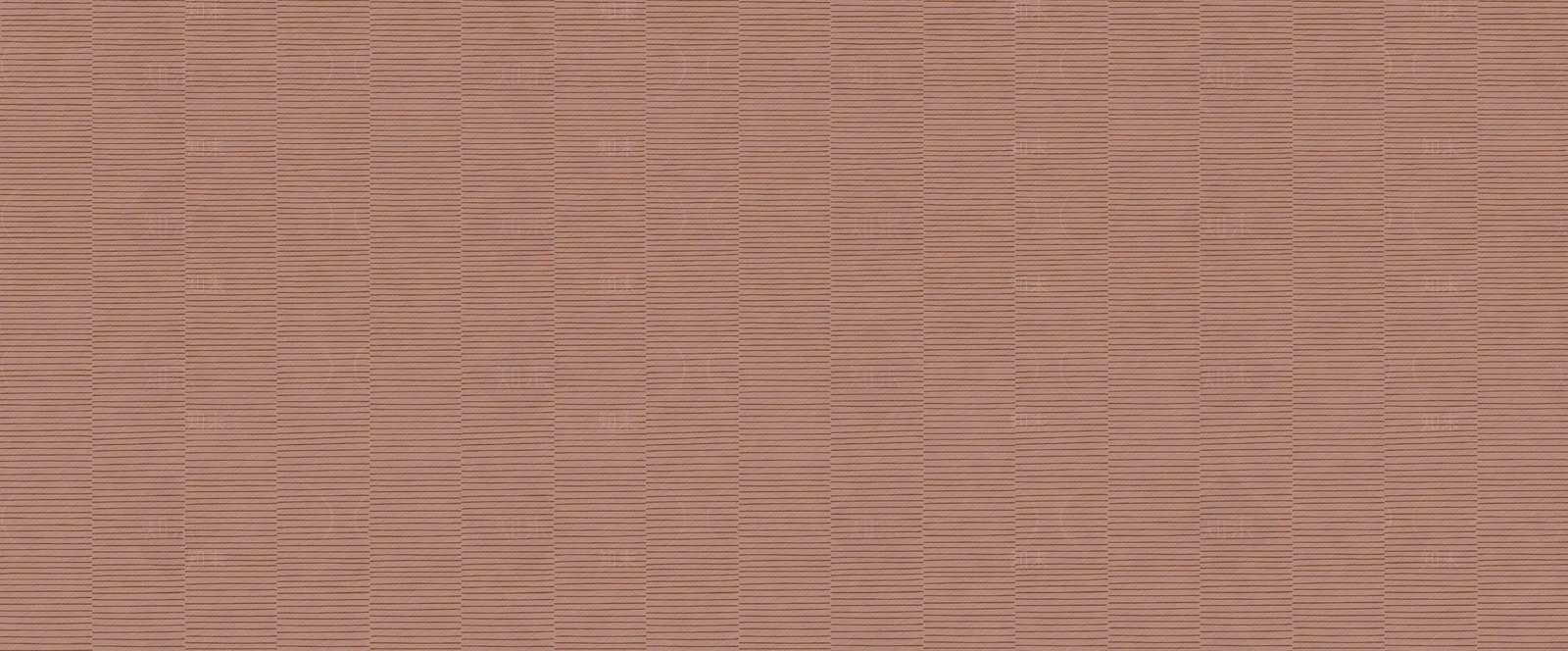 粉橙色细条纹壁纸贴图下载【ID:1112486099】