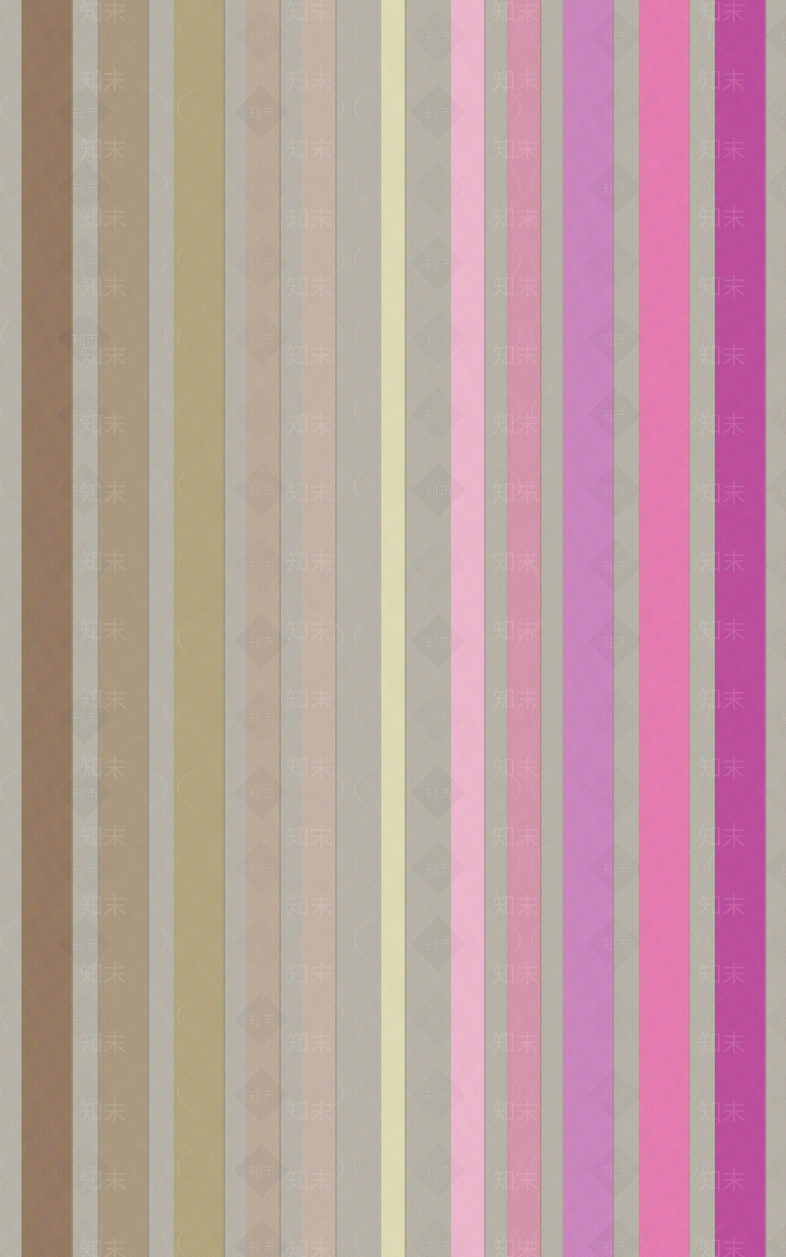 粉色条纹竖纹渐变壁纸贴图下载【ID:1112491087】