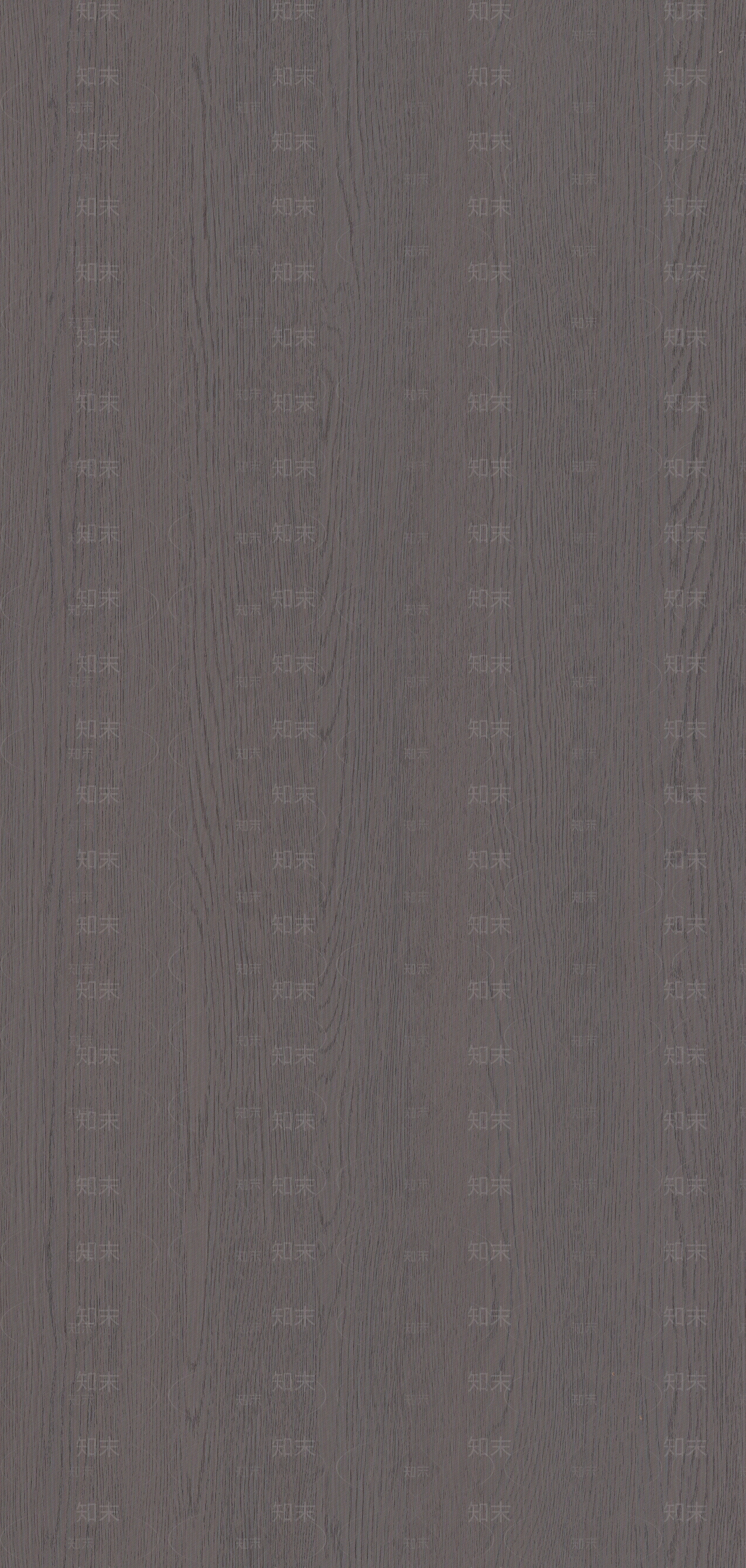 北美灰橡木木纹贴图下载【ID:1112492872】