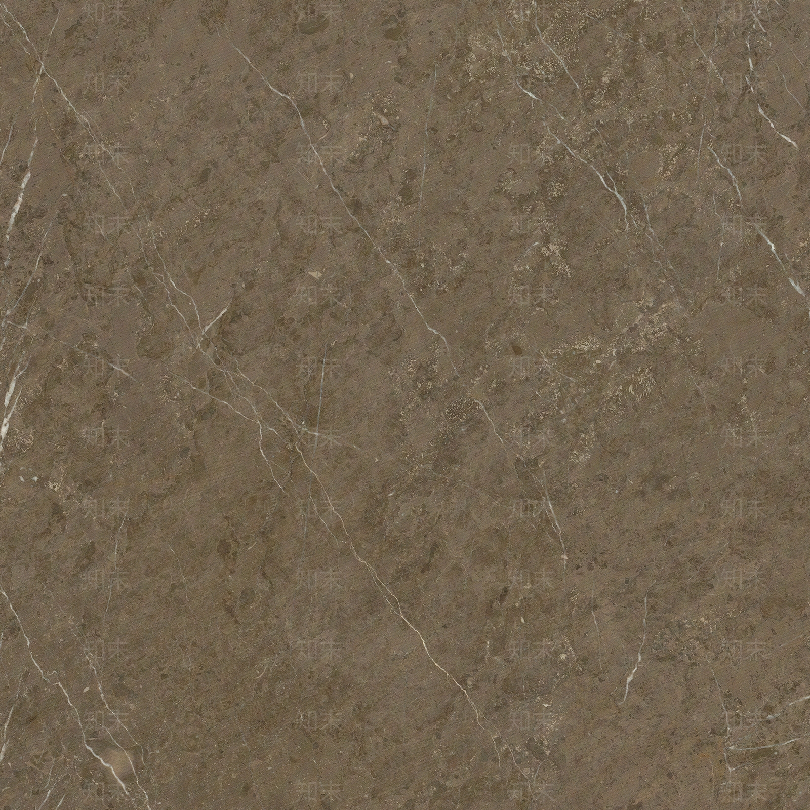 拿铁咖色大理石贴图下载【ID:1112501955】