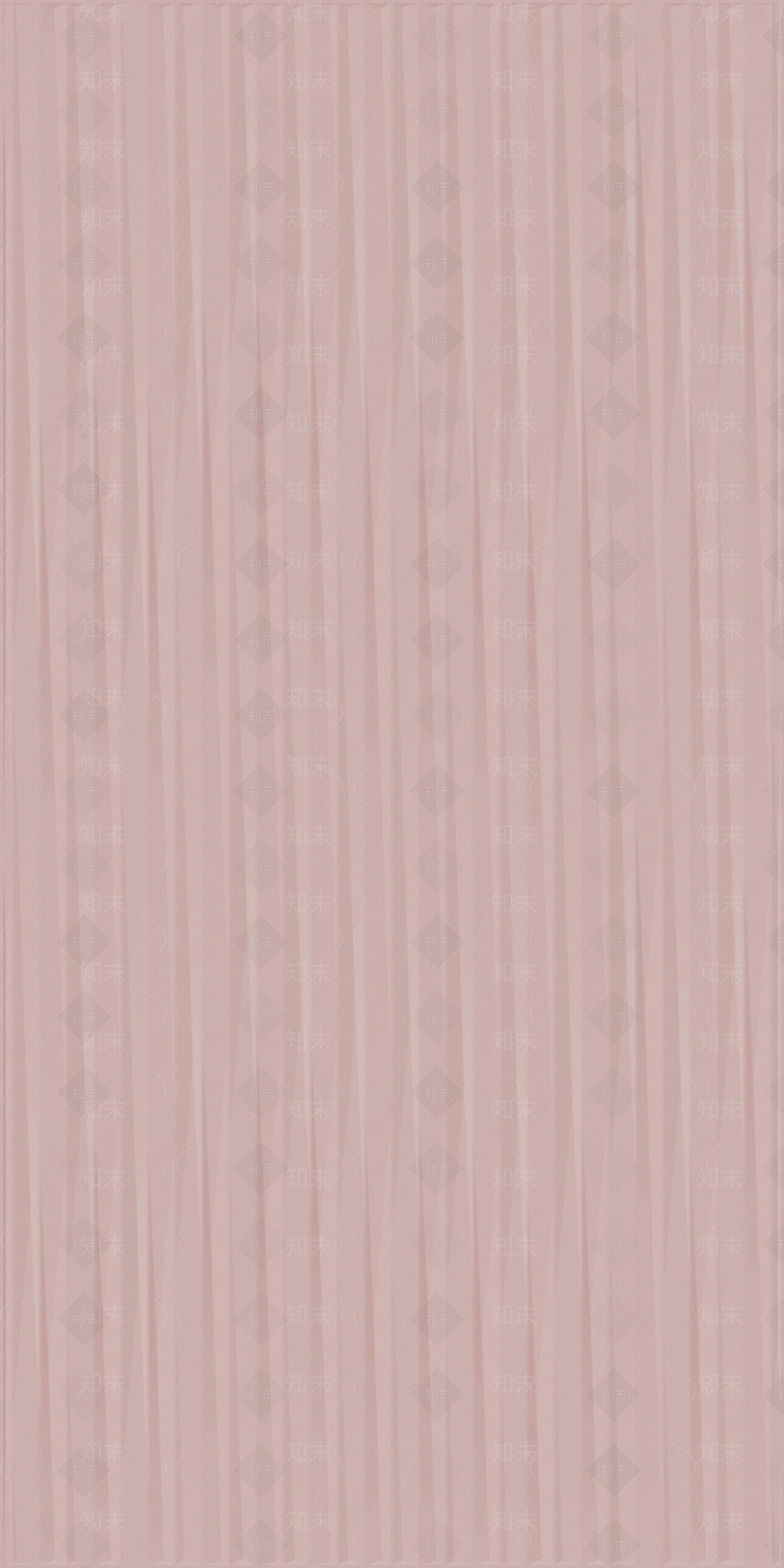 粉色条纹立体艺术砖贴图下载【ID:1112507448】