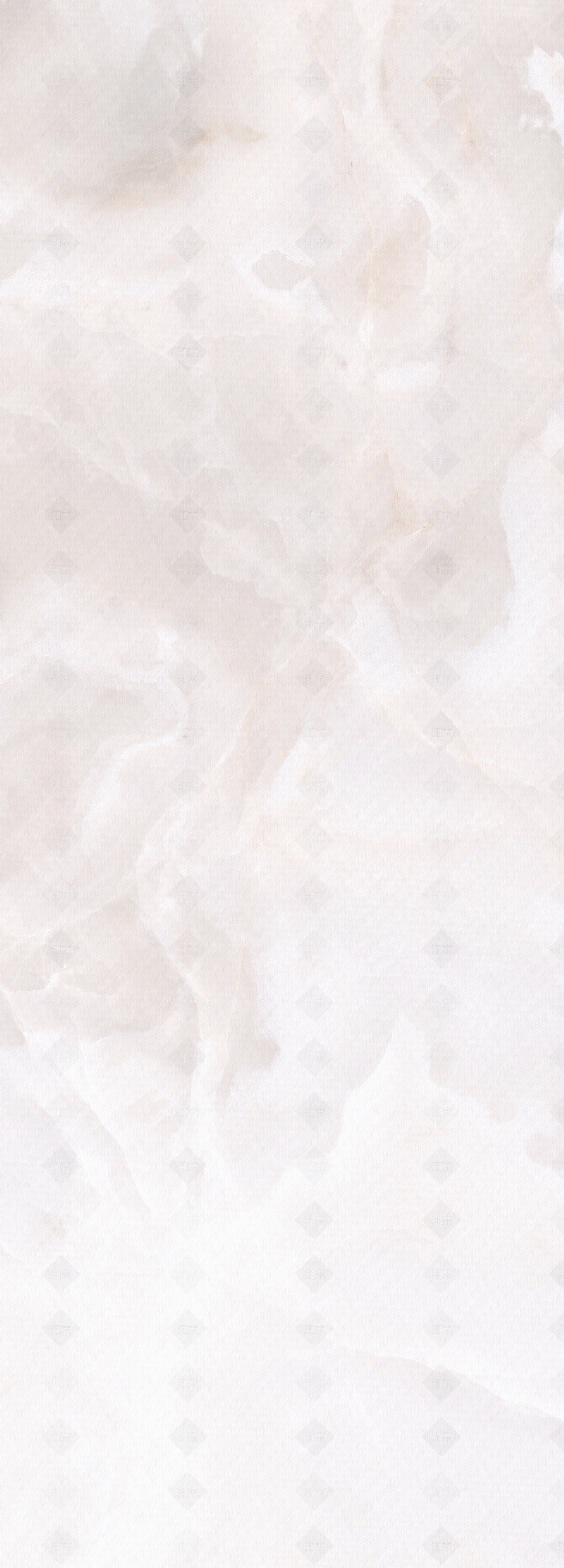 汉妮玉米白玉石石材贴图下载【ID:1112513769】