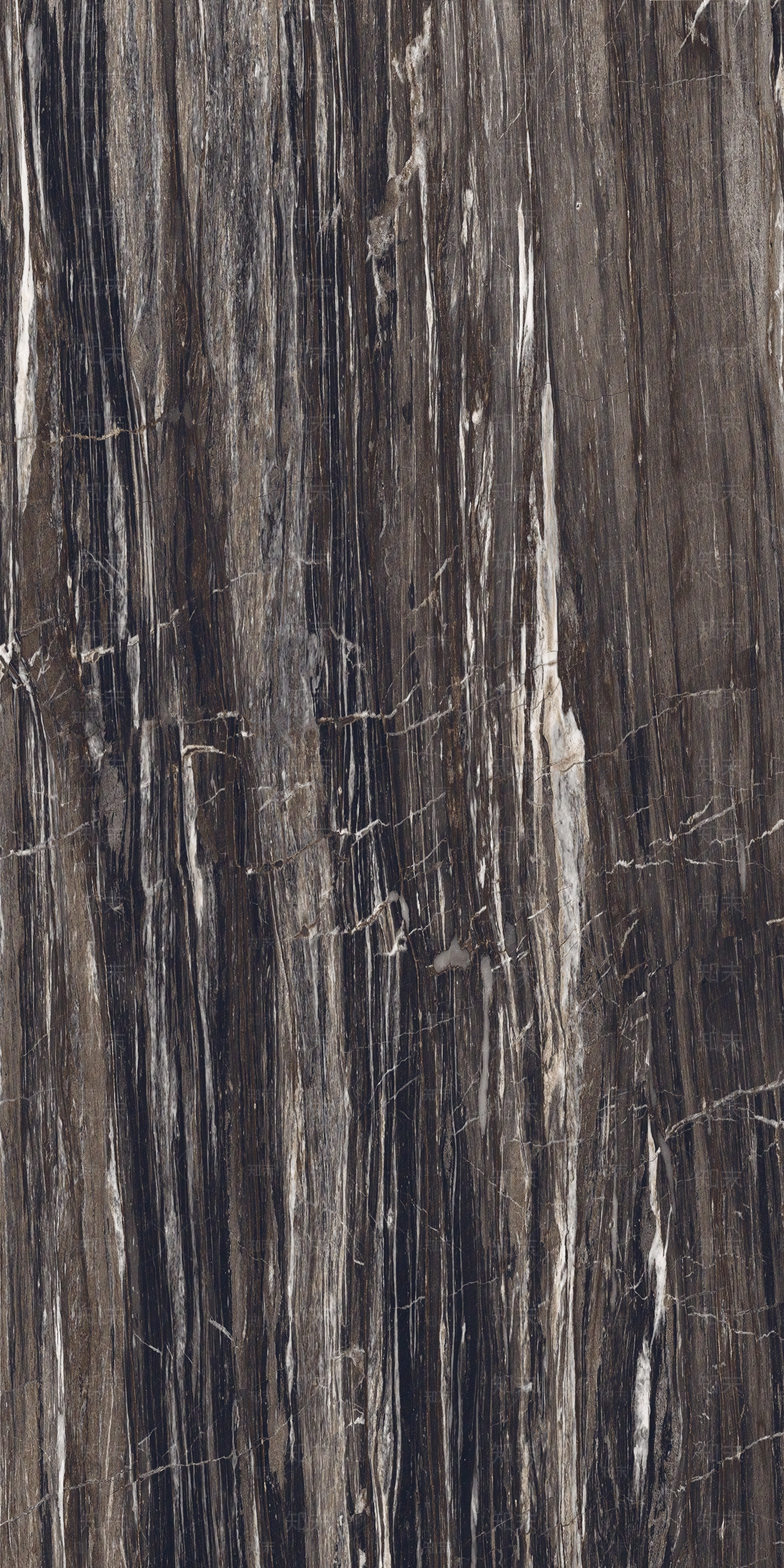 黑曜石大理石贴图下载【ID:1112514660】