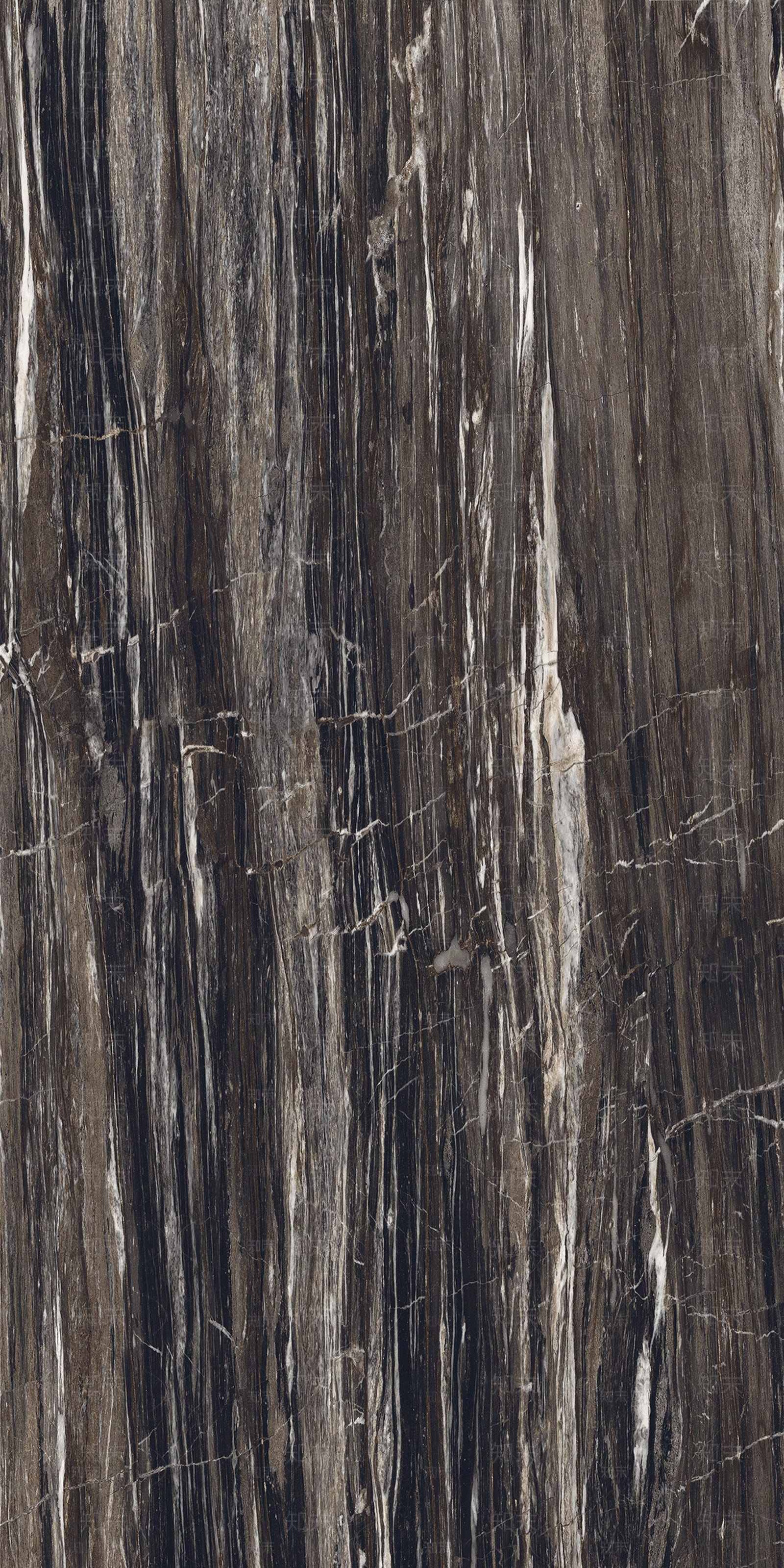 黑曜石大理石贴图下载【ID:1112514823】