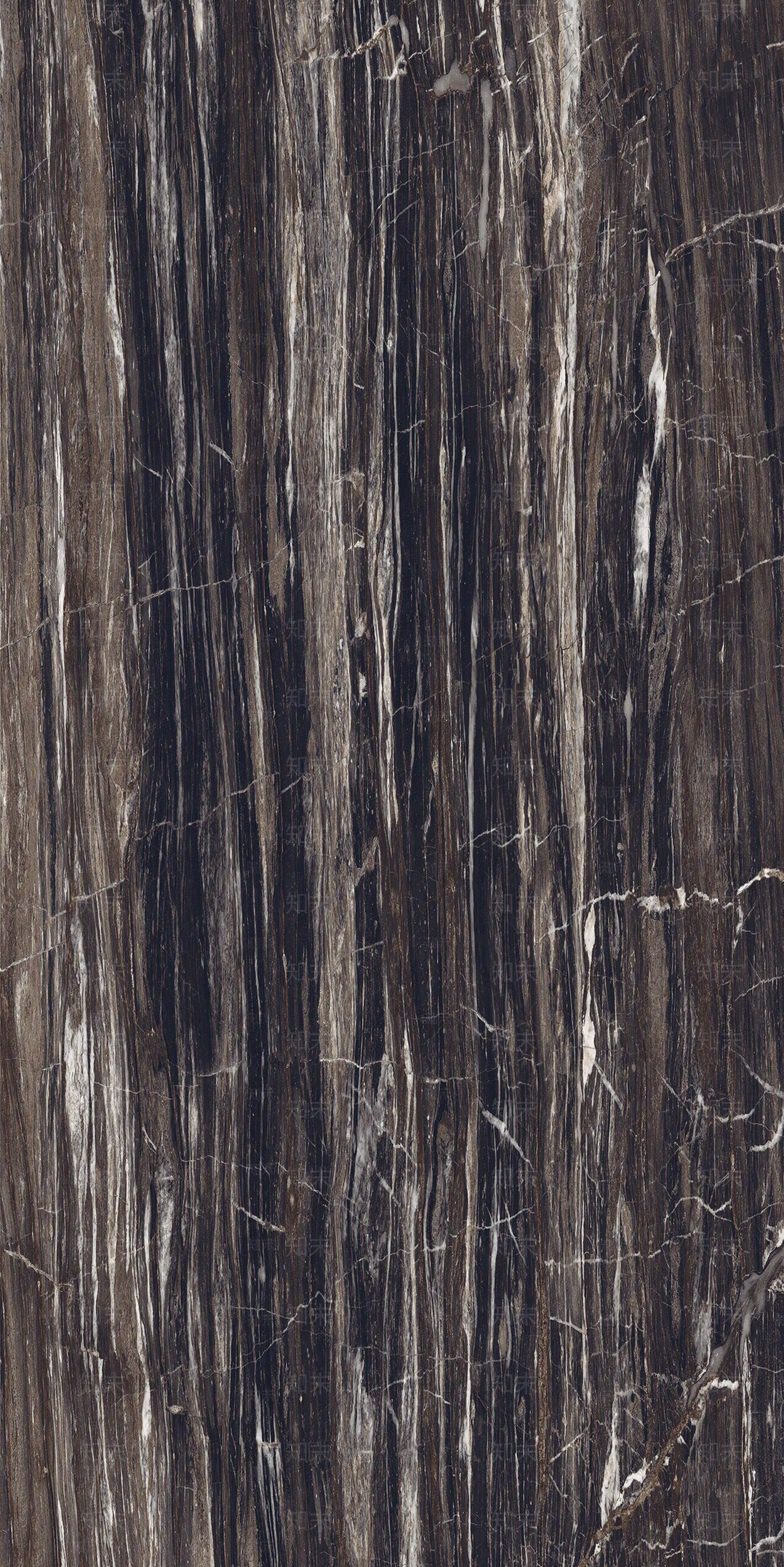 黑曜石大理石贴图下载【ID:1112514824】