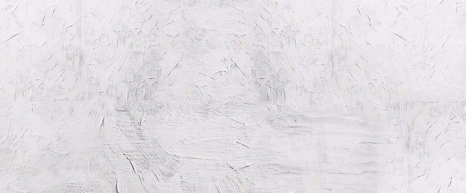 灰色肌理水泥墙贴图下载【ID:1112528304】