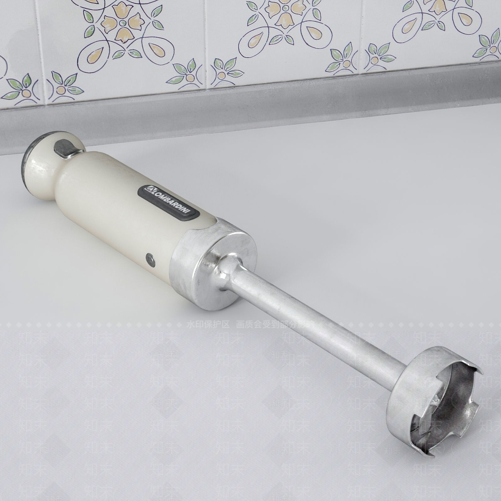 现代厨具SU模型下载【ID:1112538863】