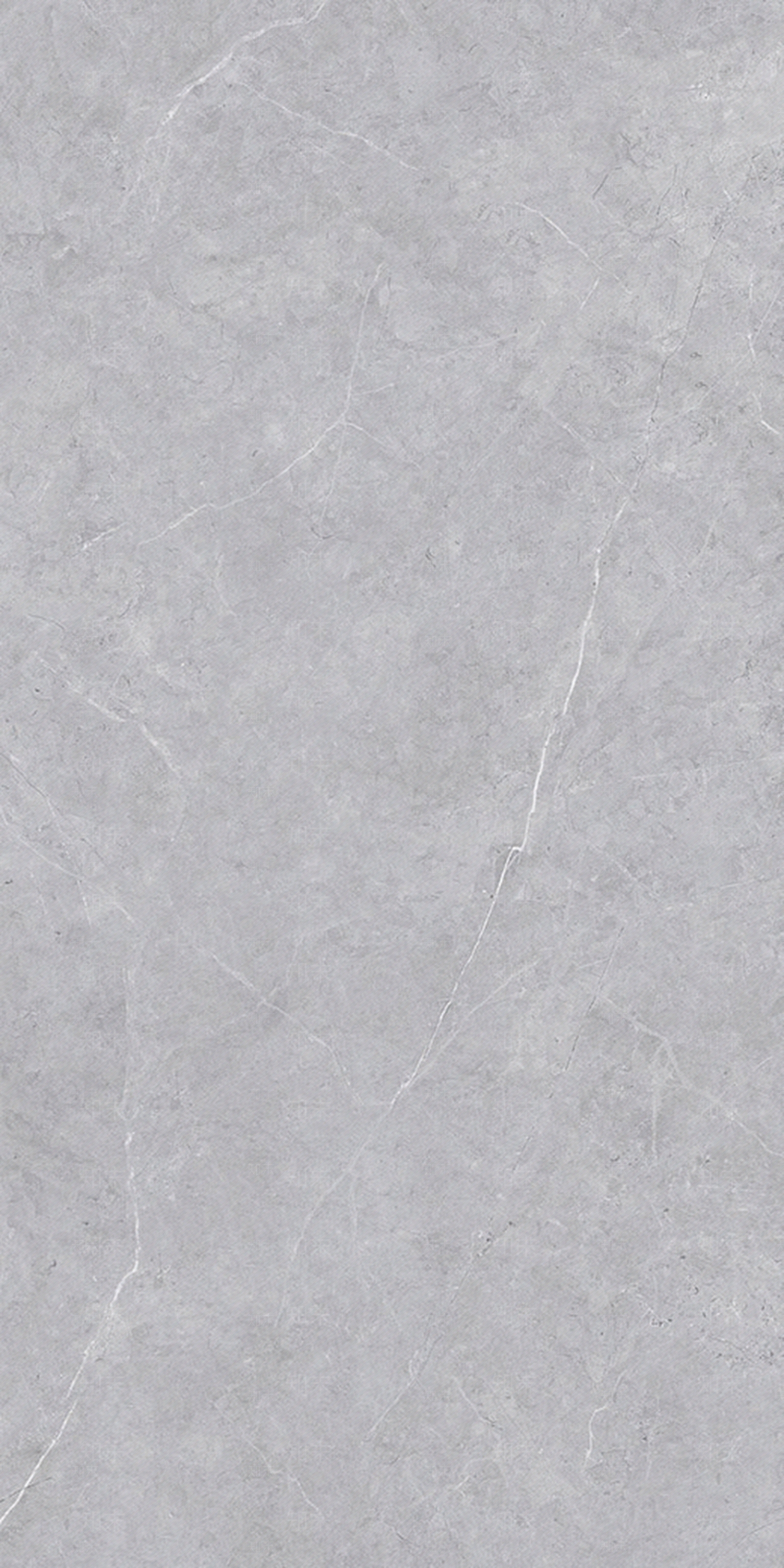 新罗马灰大理石瓷砖贴图下载【ID:1112548780】