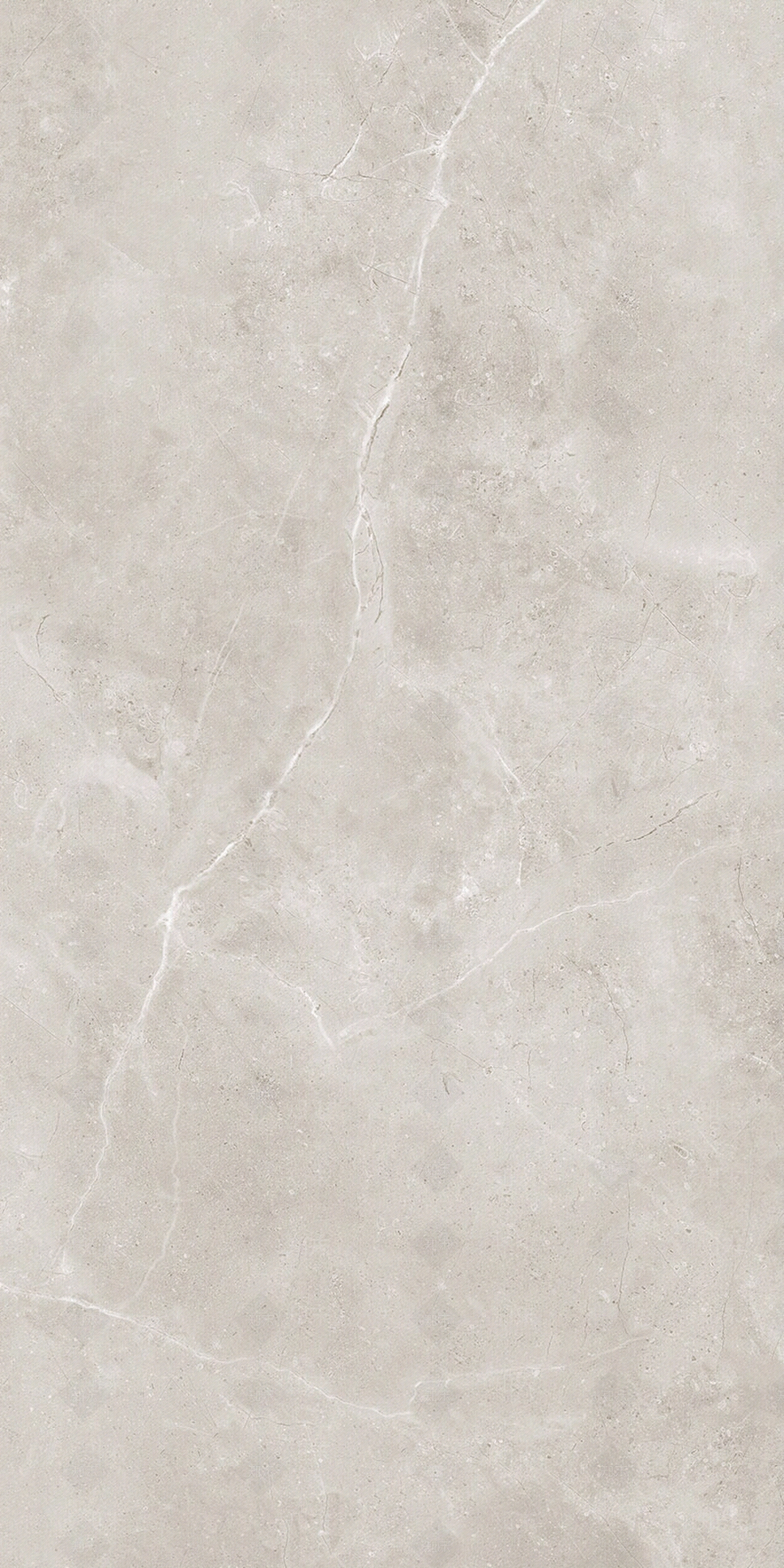 高清棕黄大理石瓷砖贴图下载【ID:1112550365】