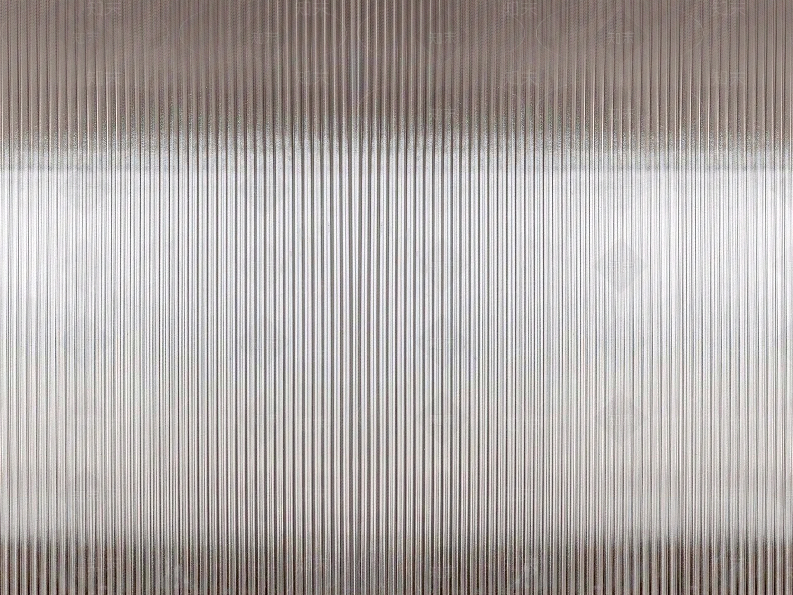 长虹玻璃贴图下载【ID:1112554236】