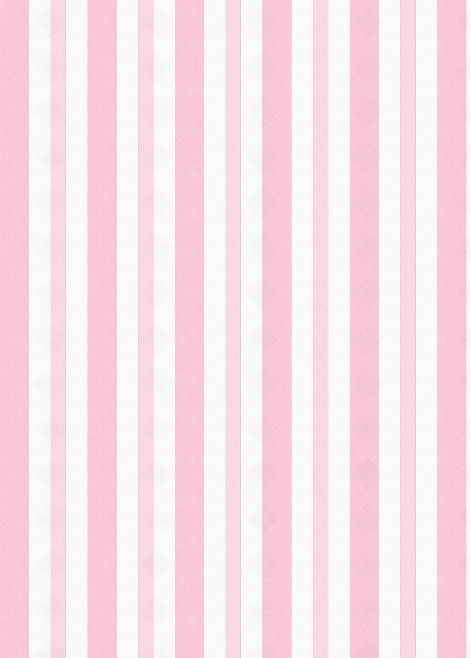 粉色拼接条纹壁纸贴图下载【ID:1112555997】