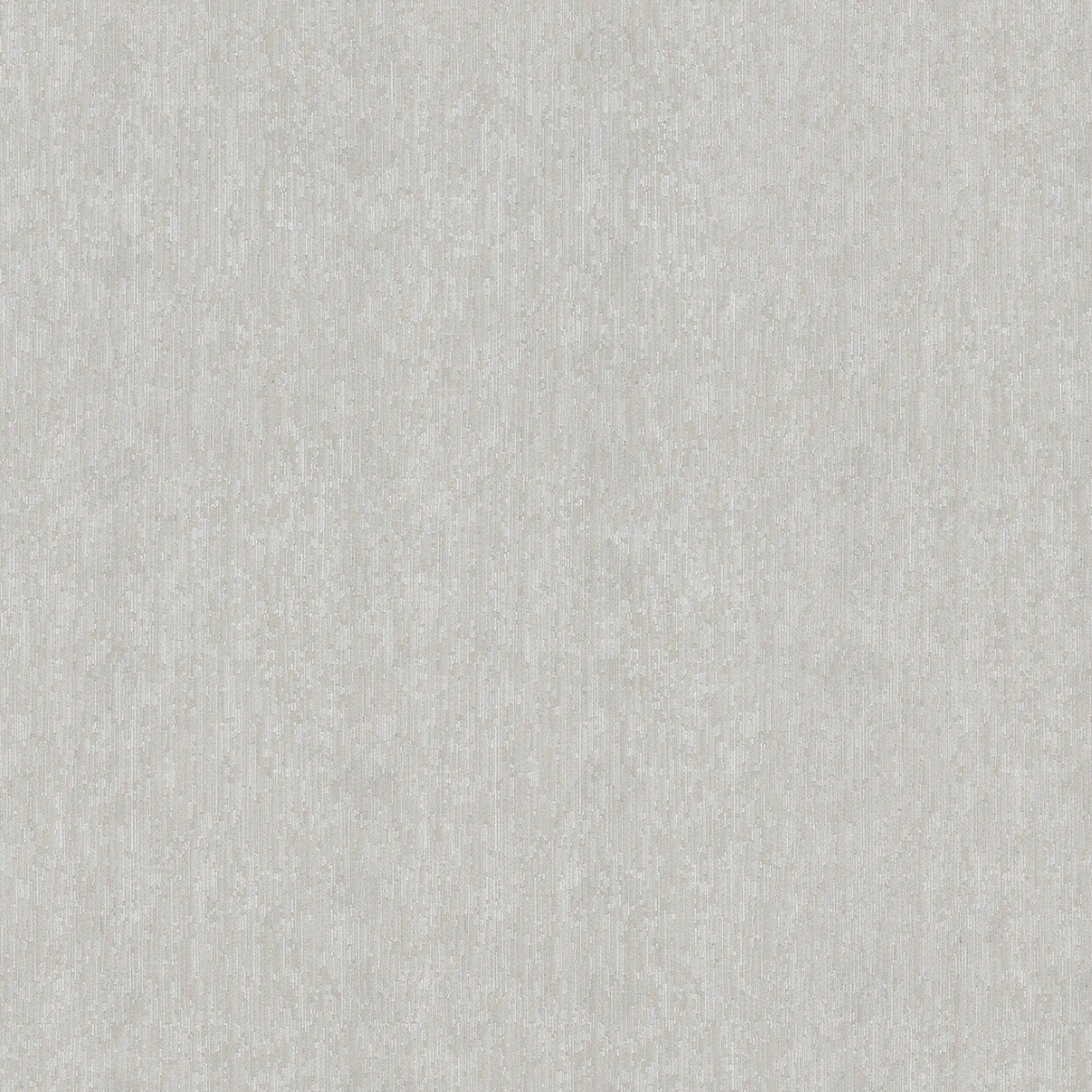 柔然灰色壁布贴图下载【ID:1112557057】