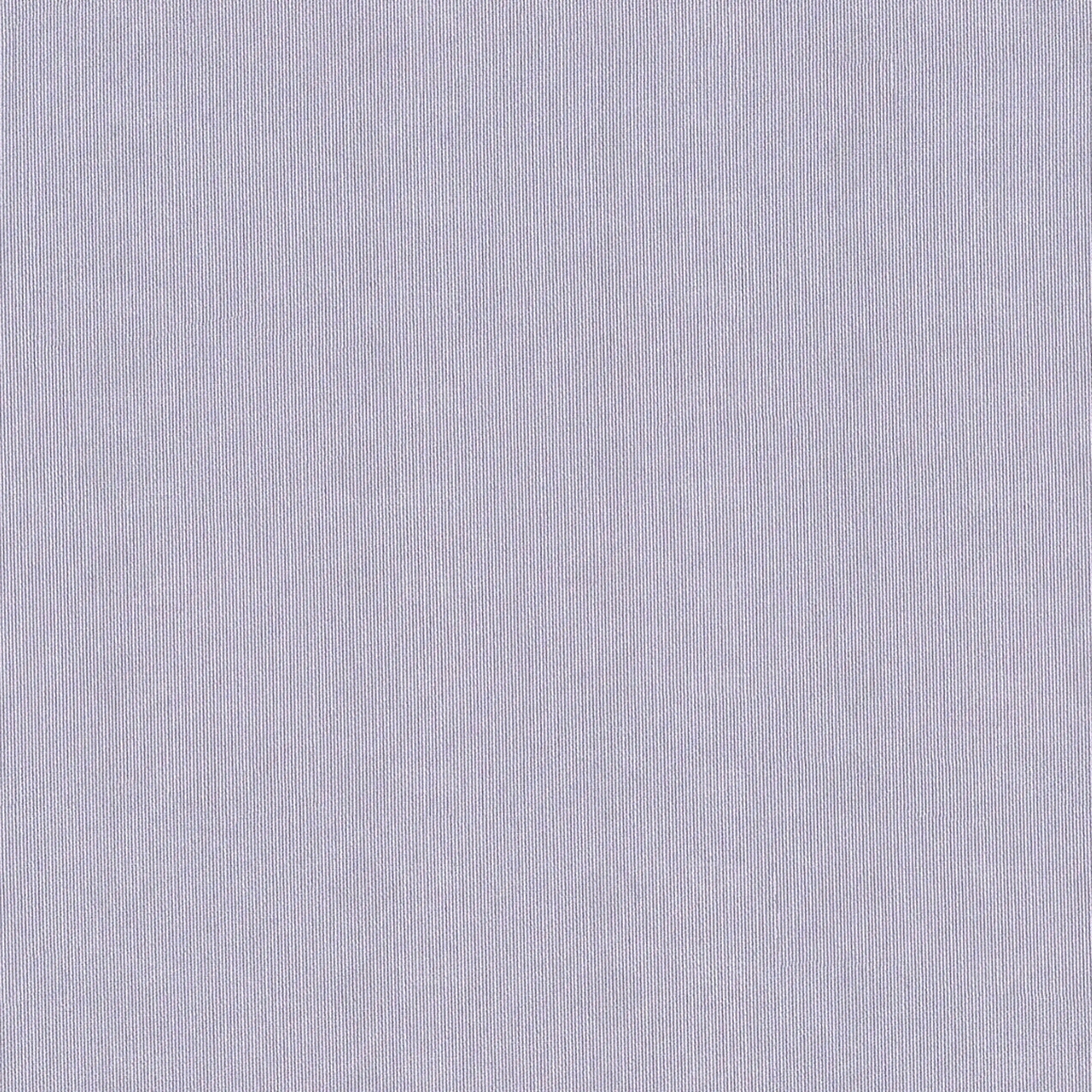 柔然浅紫色壁布贴图下载【ID:1114399944】