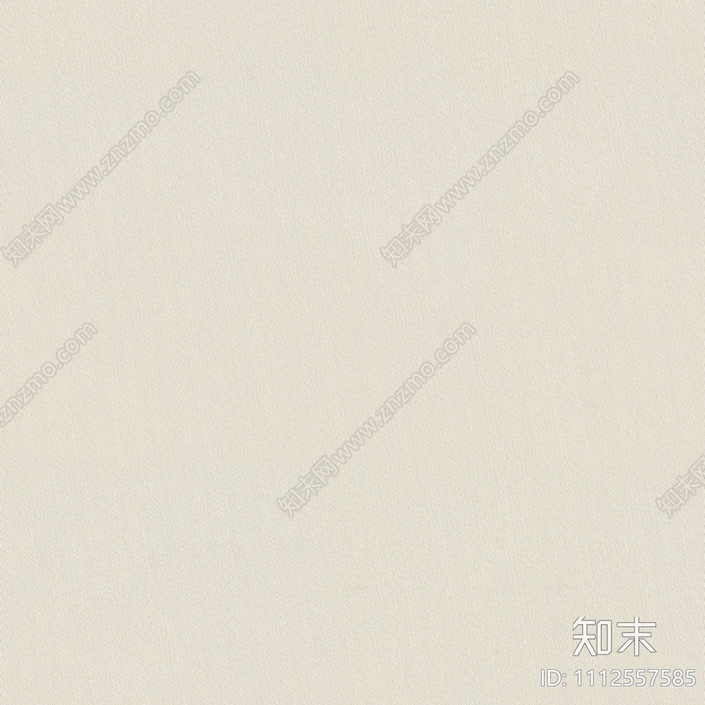 柔然米色斜纹壁布贴图下载【ID:1112557585】