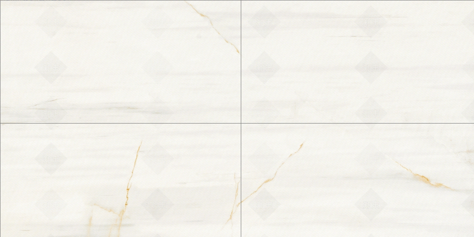 蒙娜丽莎浅鱼肚白大理石瓷砖贴图下载【ID:1112560320】