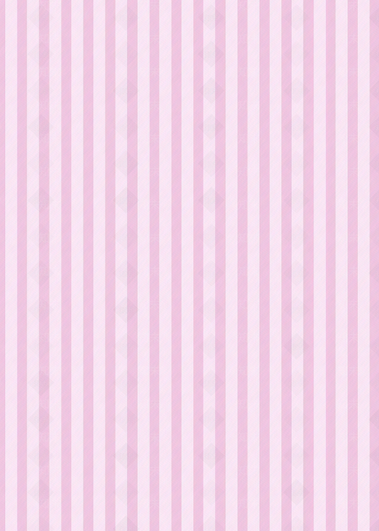 粉色条纹竖纹壁纸贴图下载【ID:1112566078】