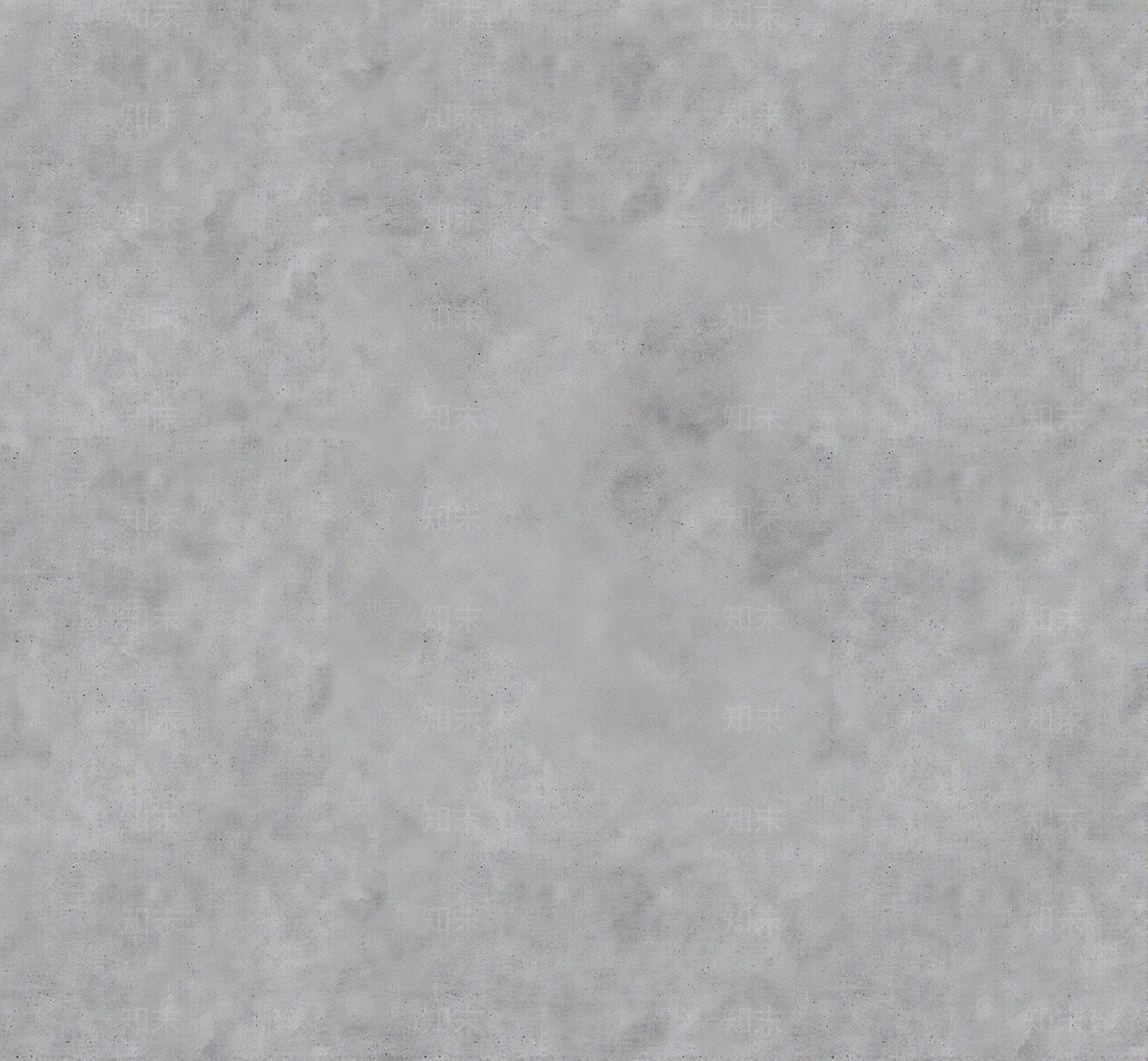 灰色微水泥贴图下载【ID:1195358356】