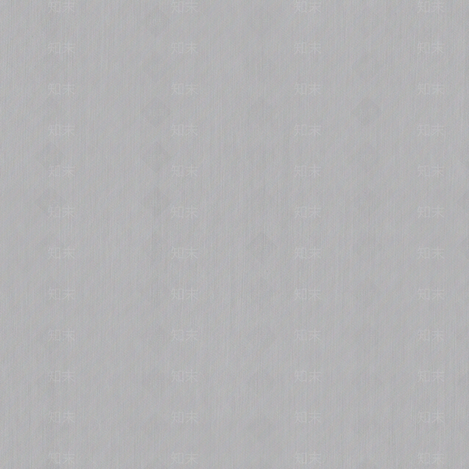 银灰色拉丝金属贴图下载【ID:1112576449】