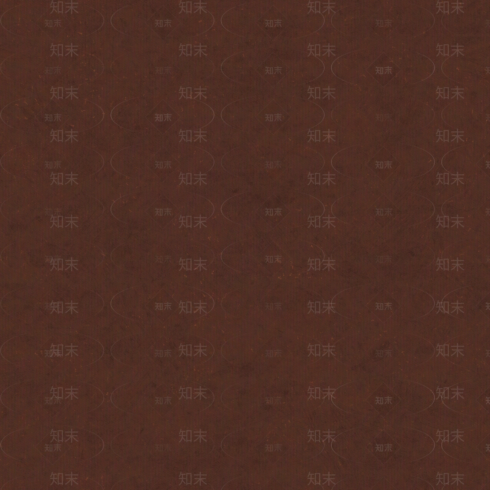 暗红色铁锈金属纹理贴图下载【ID:1112576652】