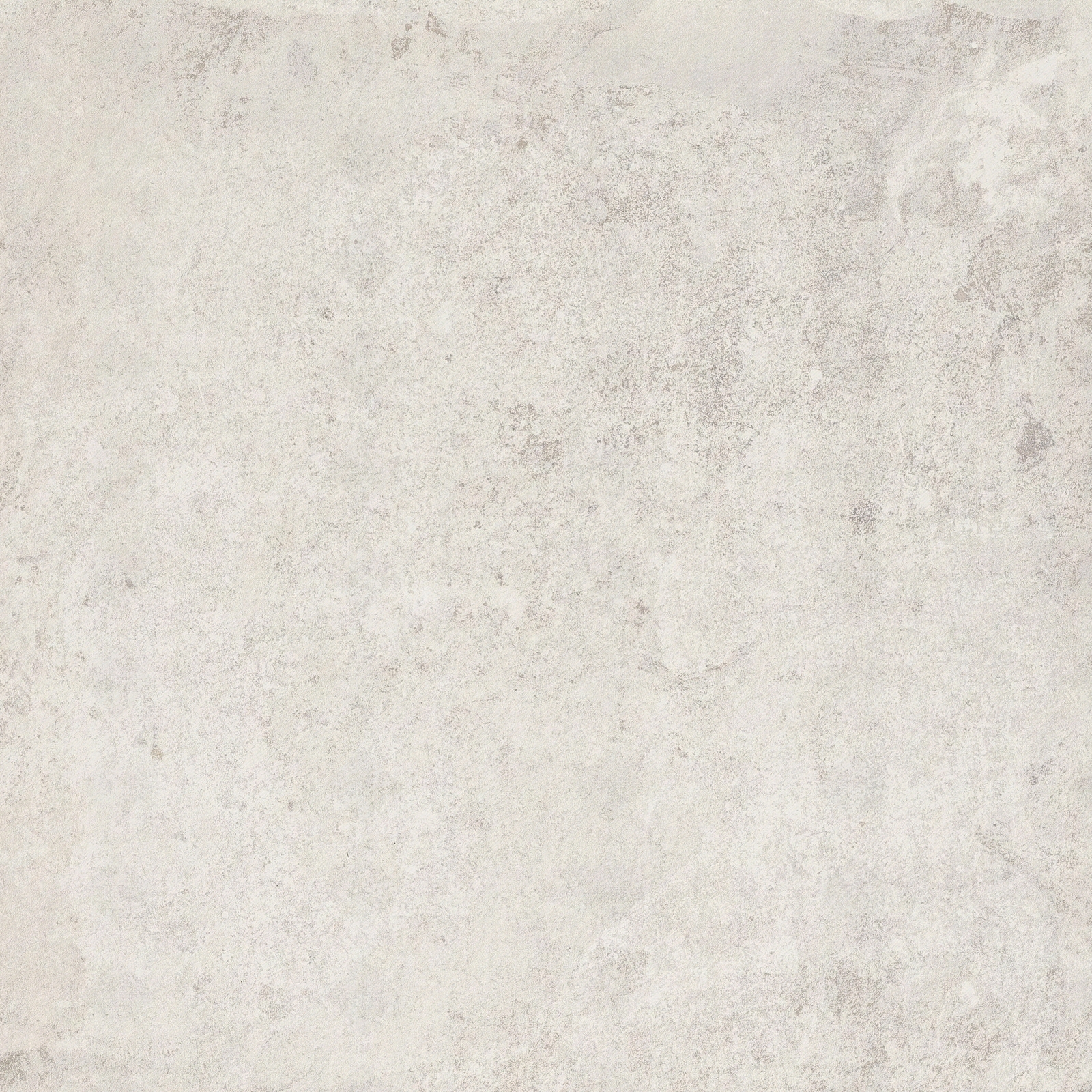 米白色水泥仿古砖贴图下载【ID:1112590383】