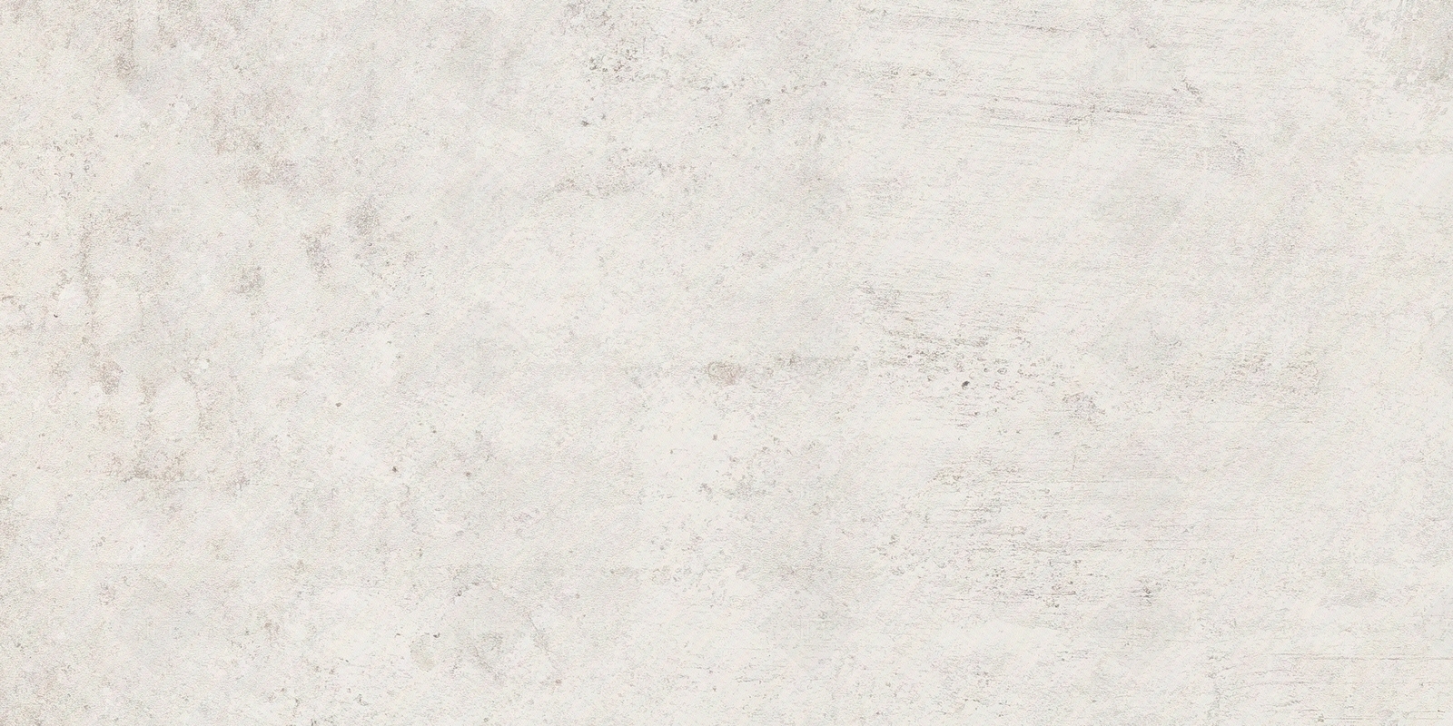 米白色水泥仿古砖贴图下载【ID:1112593896】