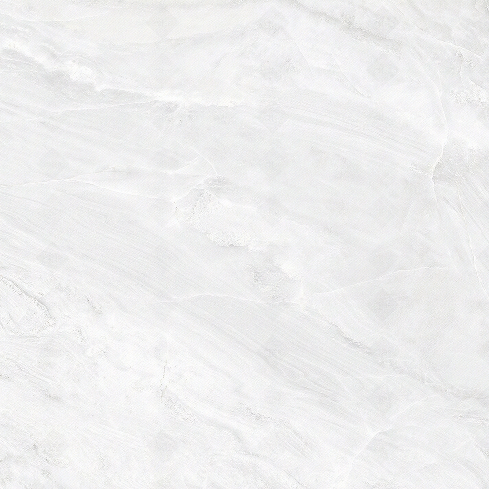 银貂白大理石贴图下载【ID:1112594169】