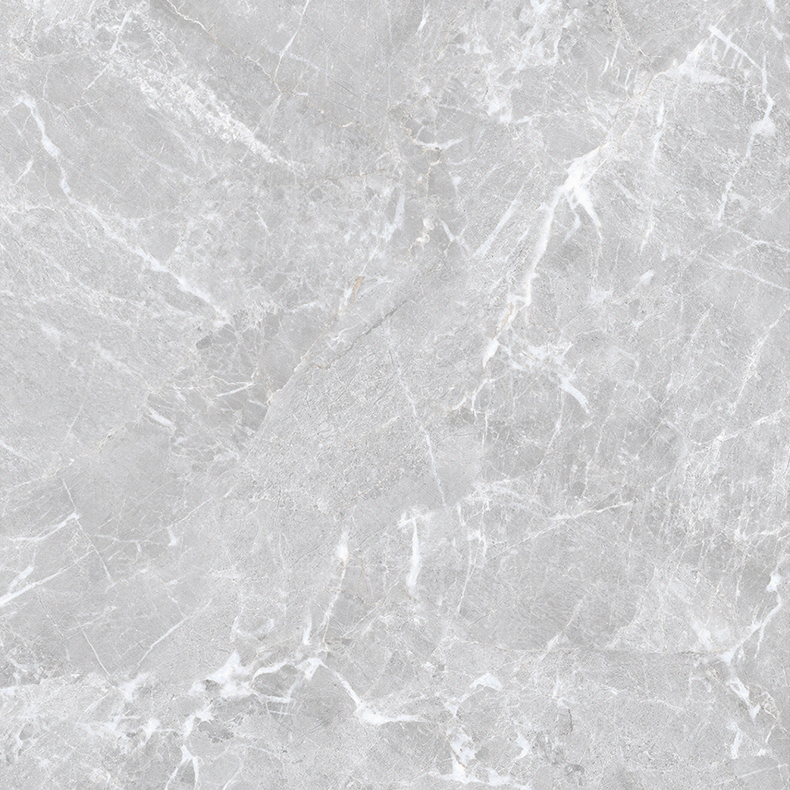 莱茵灰大理石贴图下载【ID:1112594876】