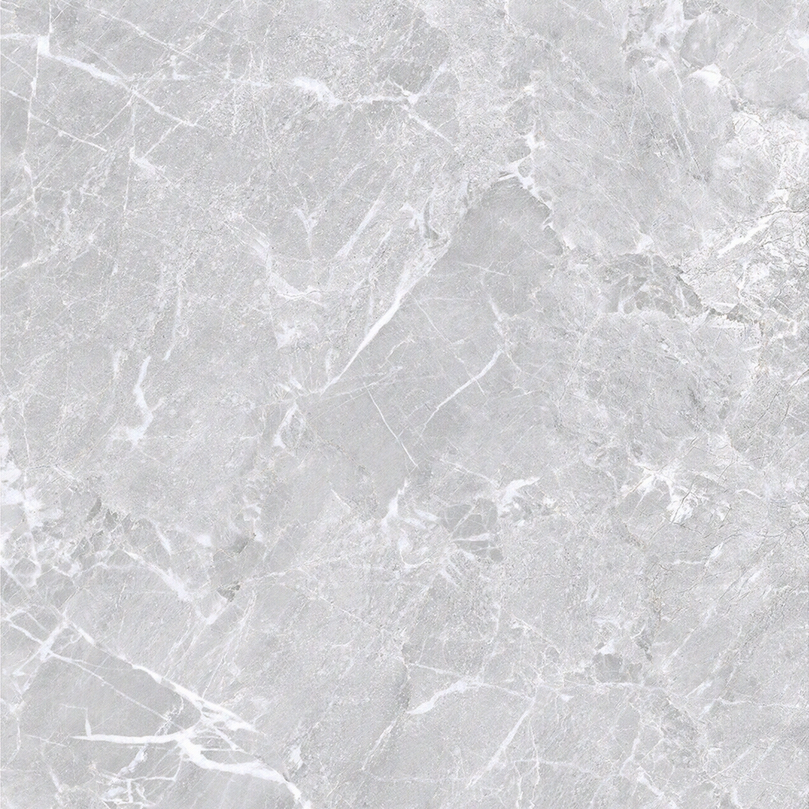 莱茵灰大理石贴图下载【ID:1112594962】
