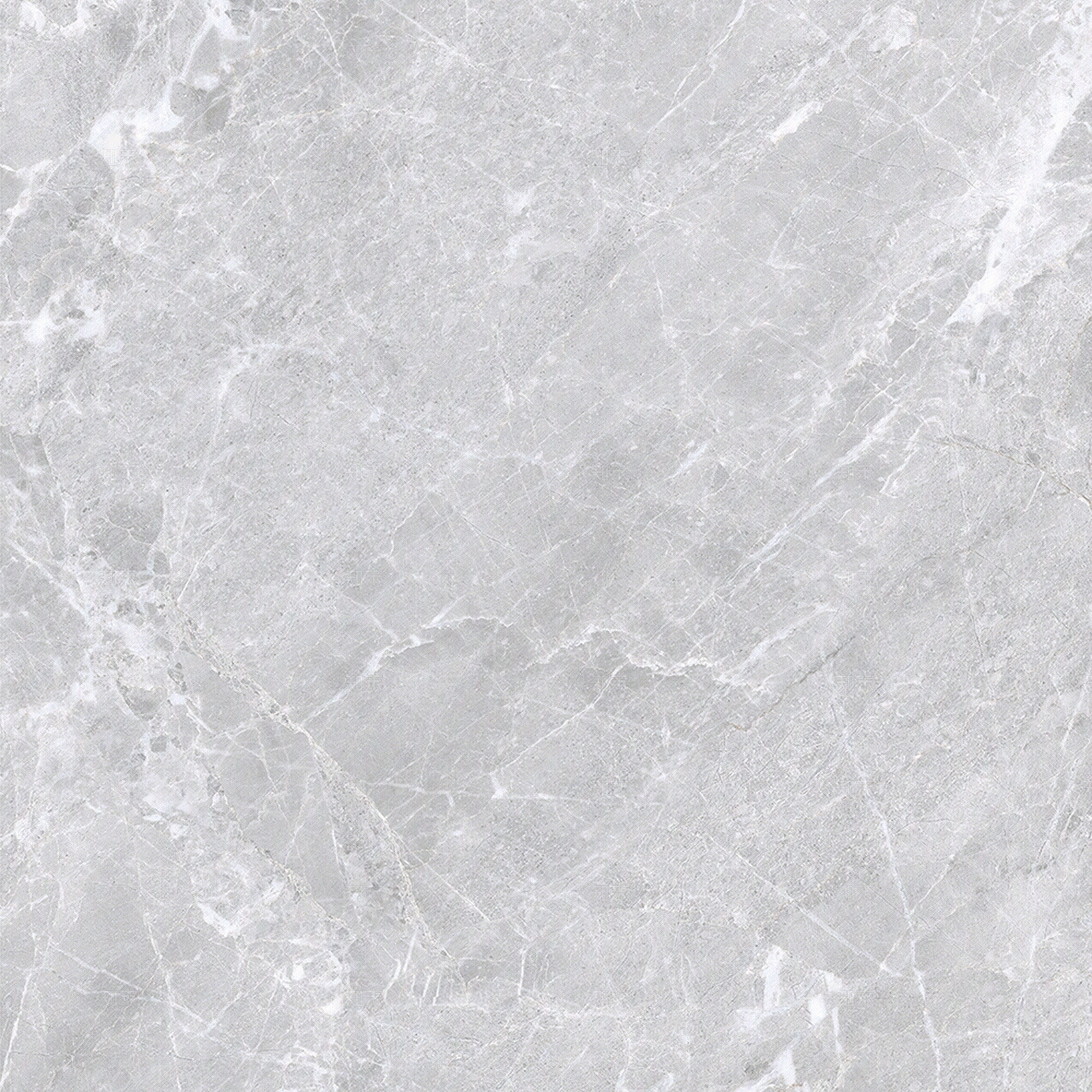 莱茵灰大理石贴图下载【ID:1112594934】
