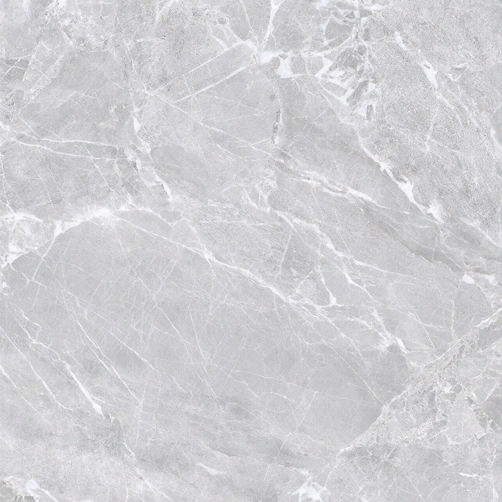 莱茵灰大理石贴图下载【ID:1112595061】
