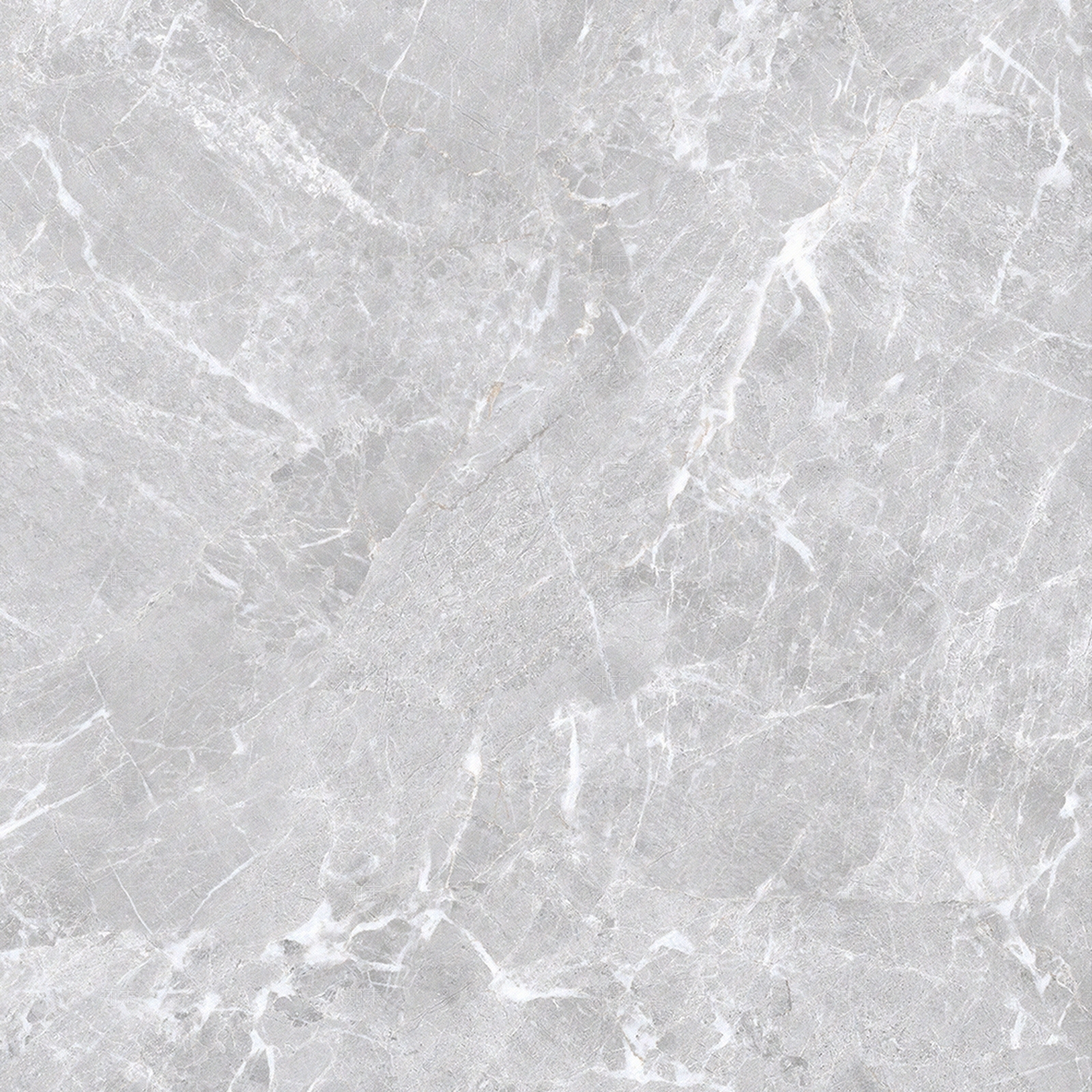 莱茵灰大理石贴图下载【ID:1112595044】