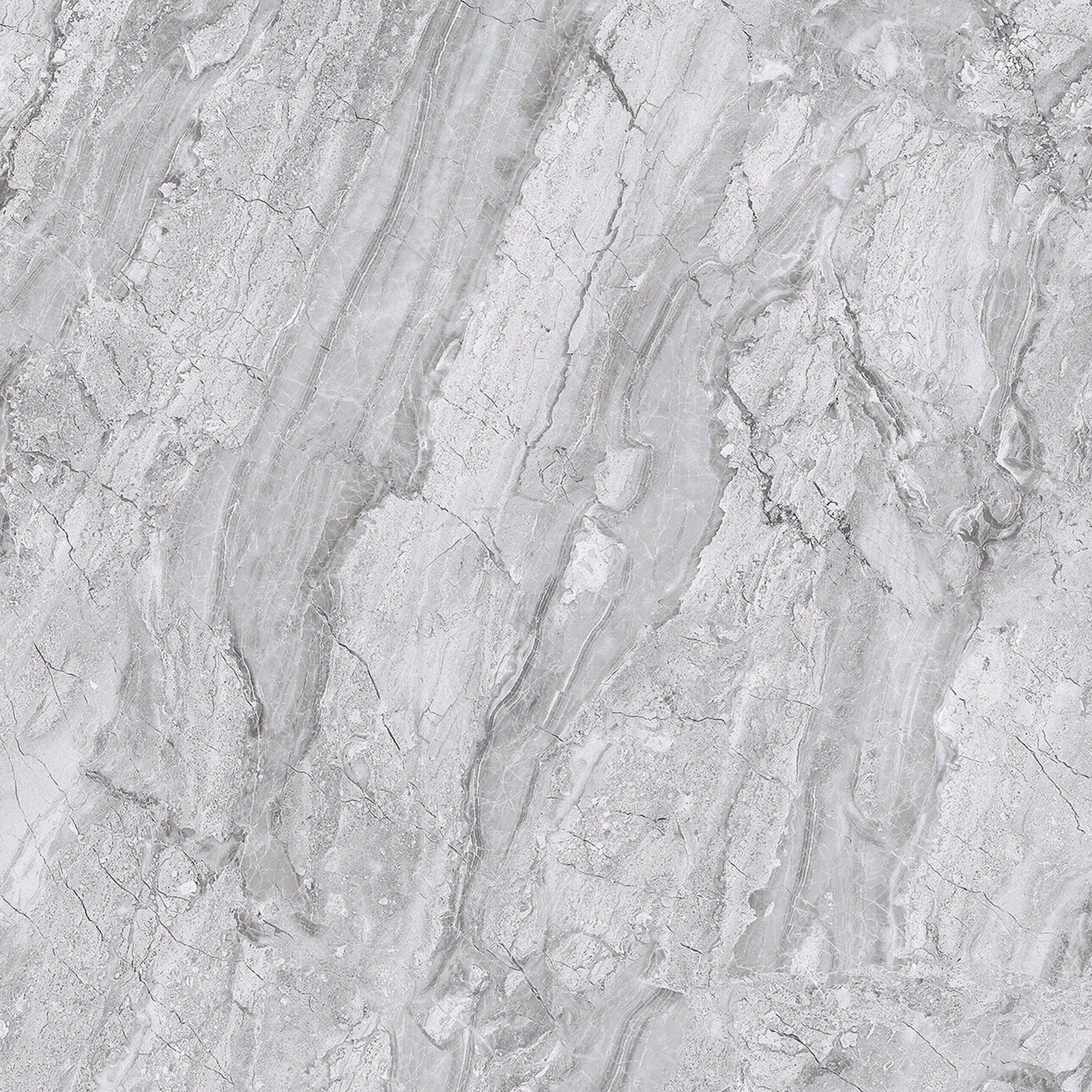 路易摩登灰大理石贴图下载【ID:1112596028】