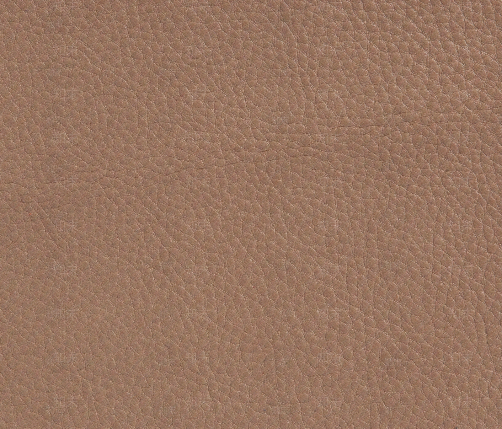 棕色荔枝皮纹皮革贴图下载【ID:1112596511】
